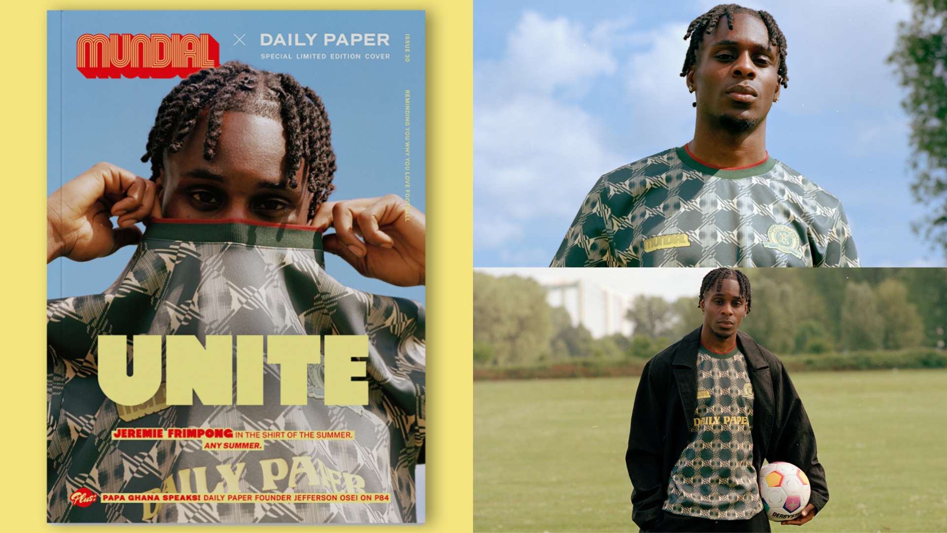 帮助球队重 帮助球队重