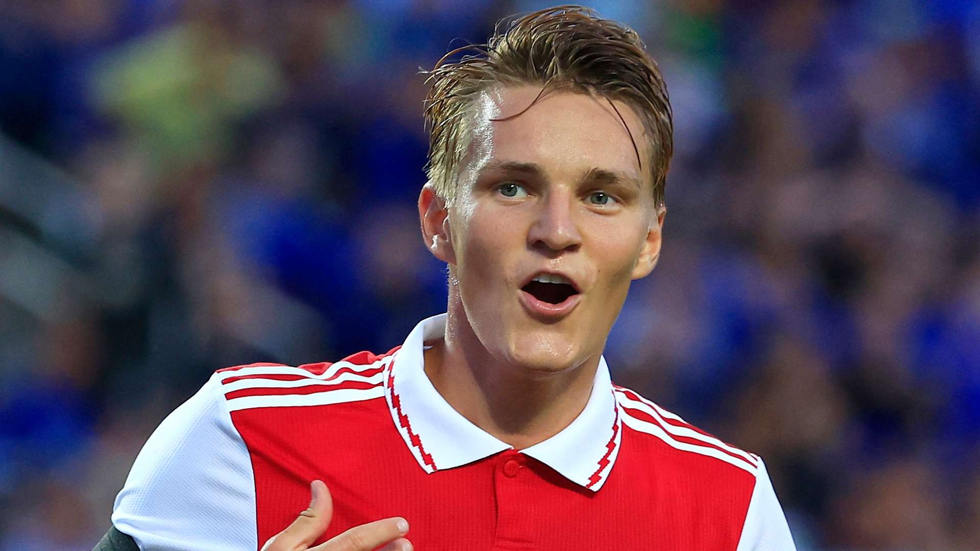 引入年轻且 引入年轻且