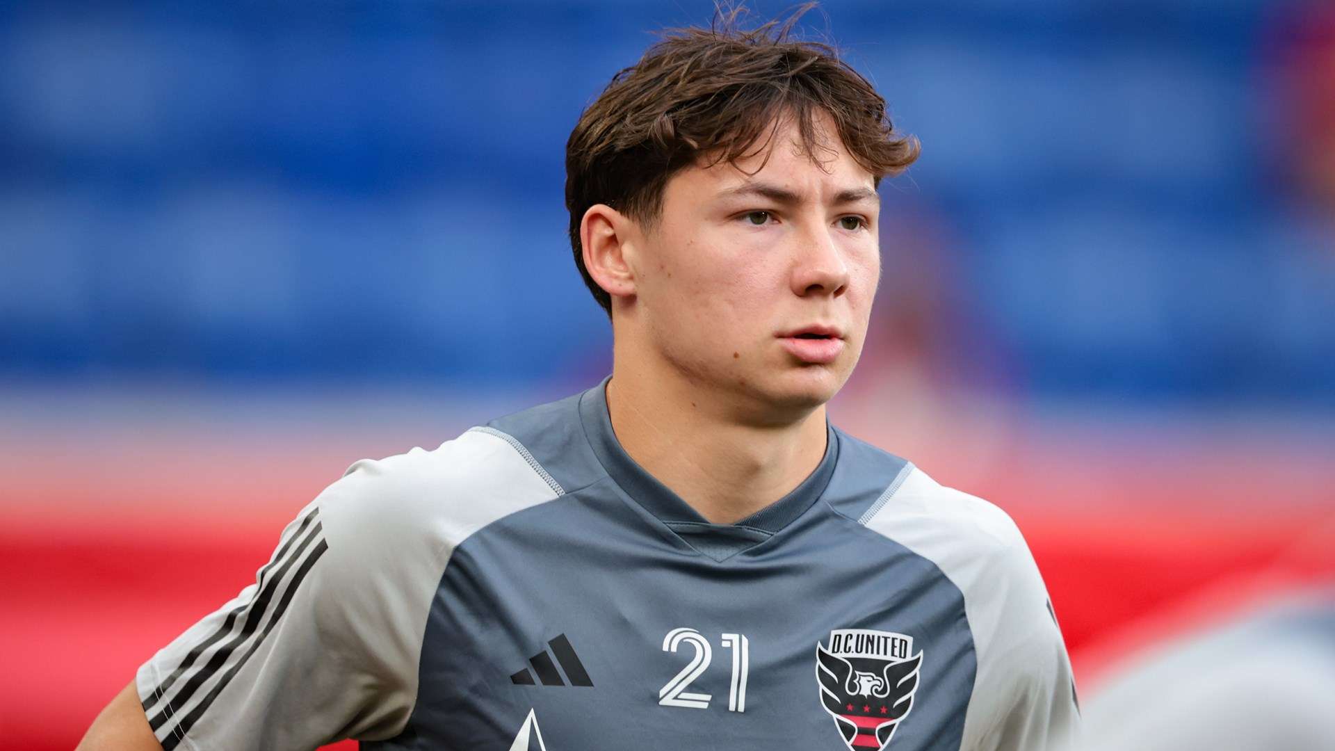 發揮出最佳 發揮出最佳