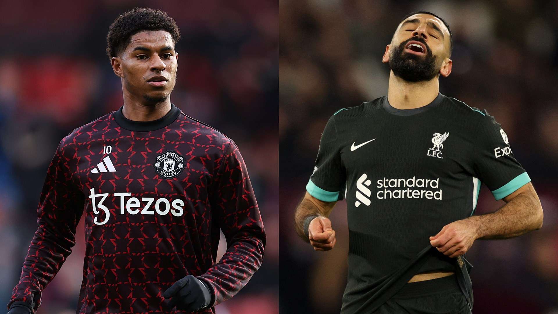 拉克足球更 拉克足球更