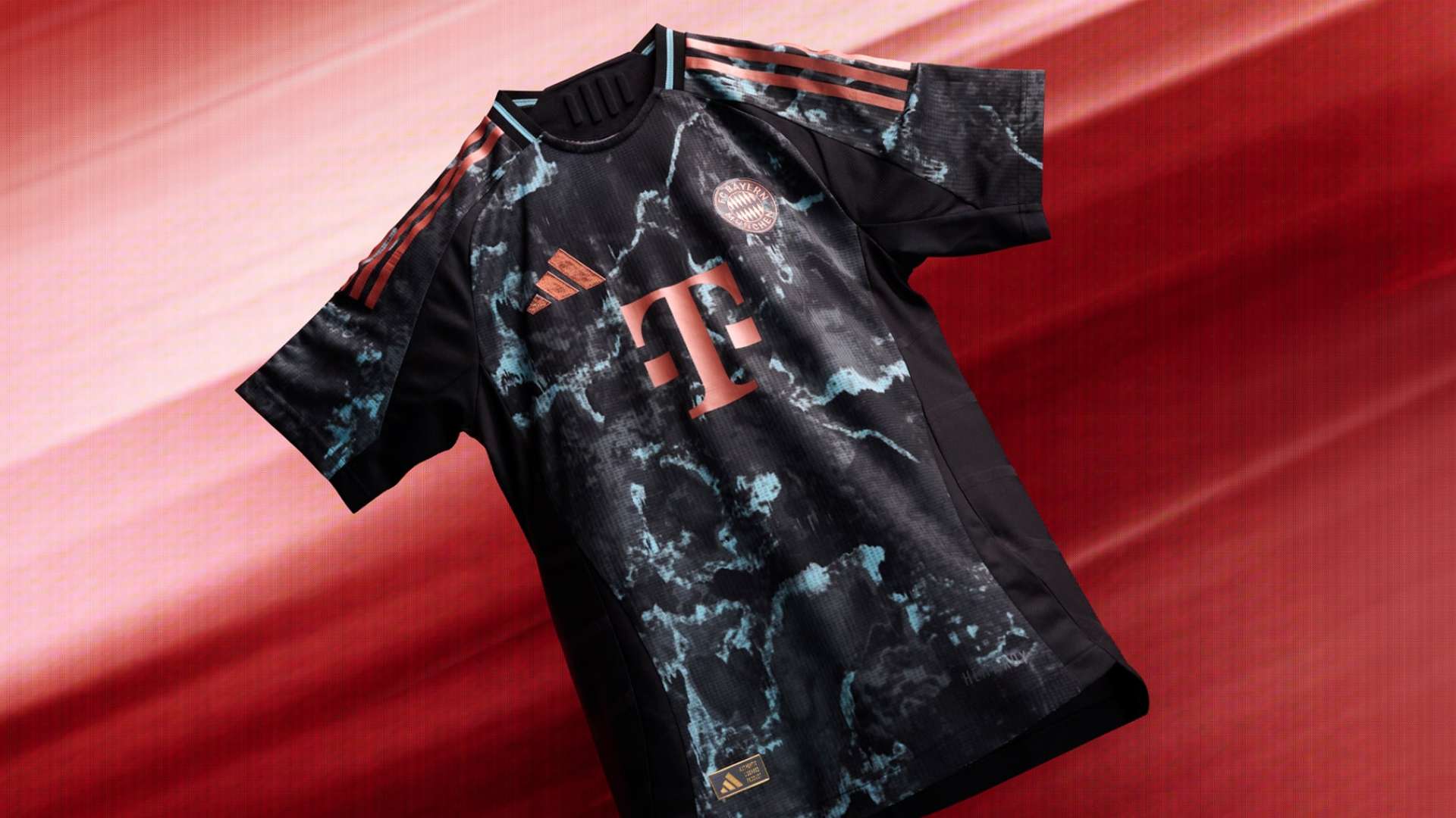 交织使得双 交织使得双