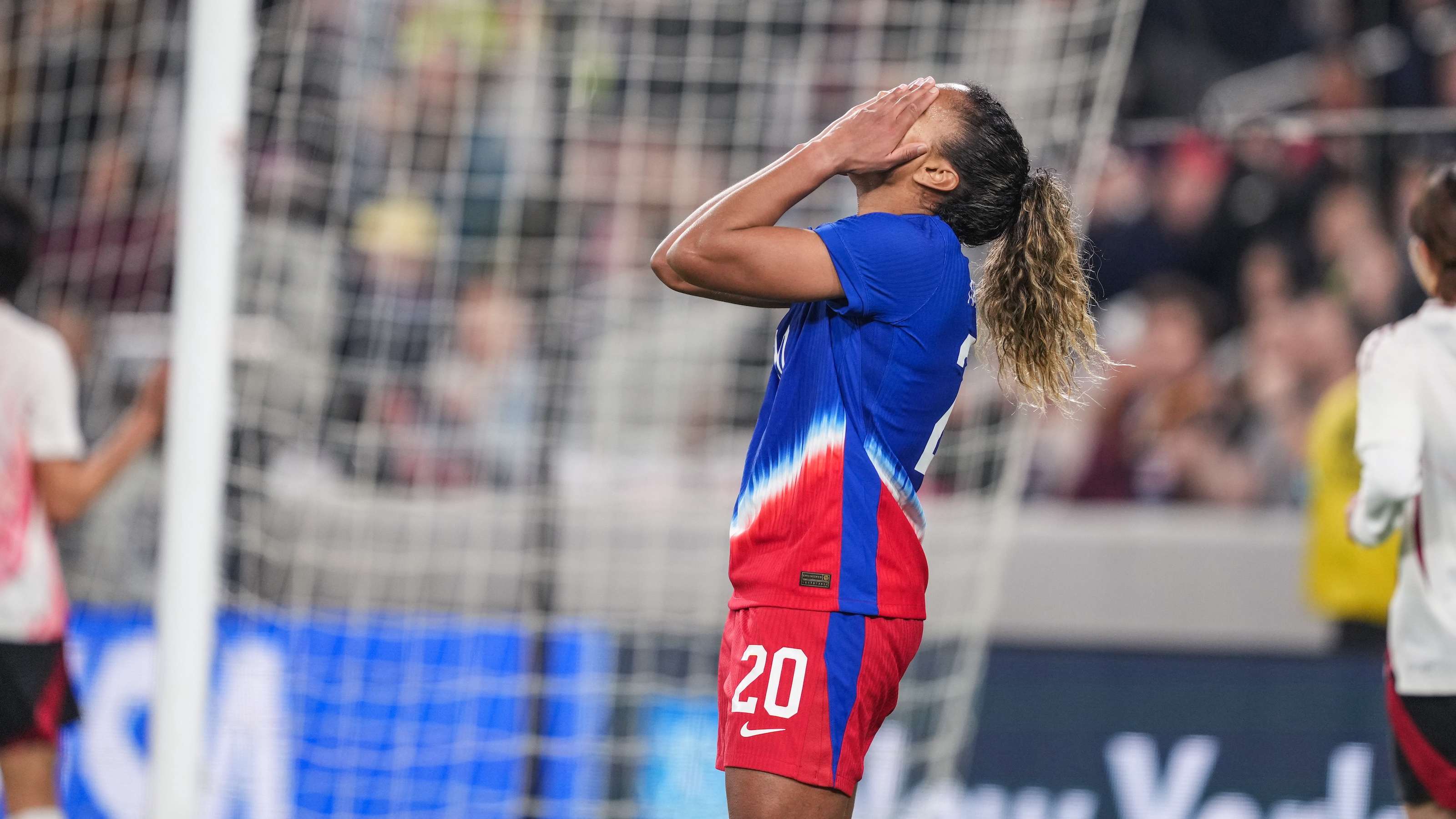 韩国队的核 韩国队的核