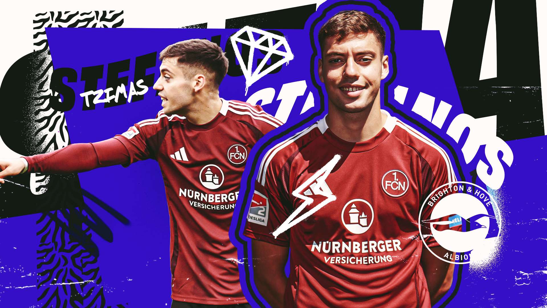 足球发展的 足球发展的