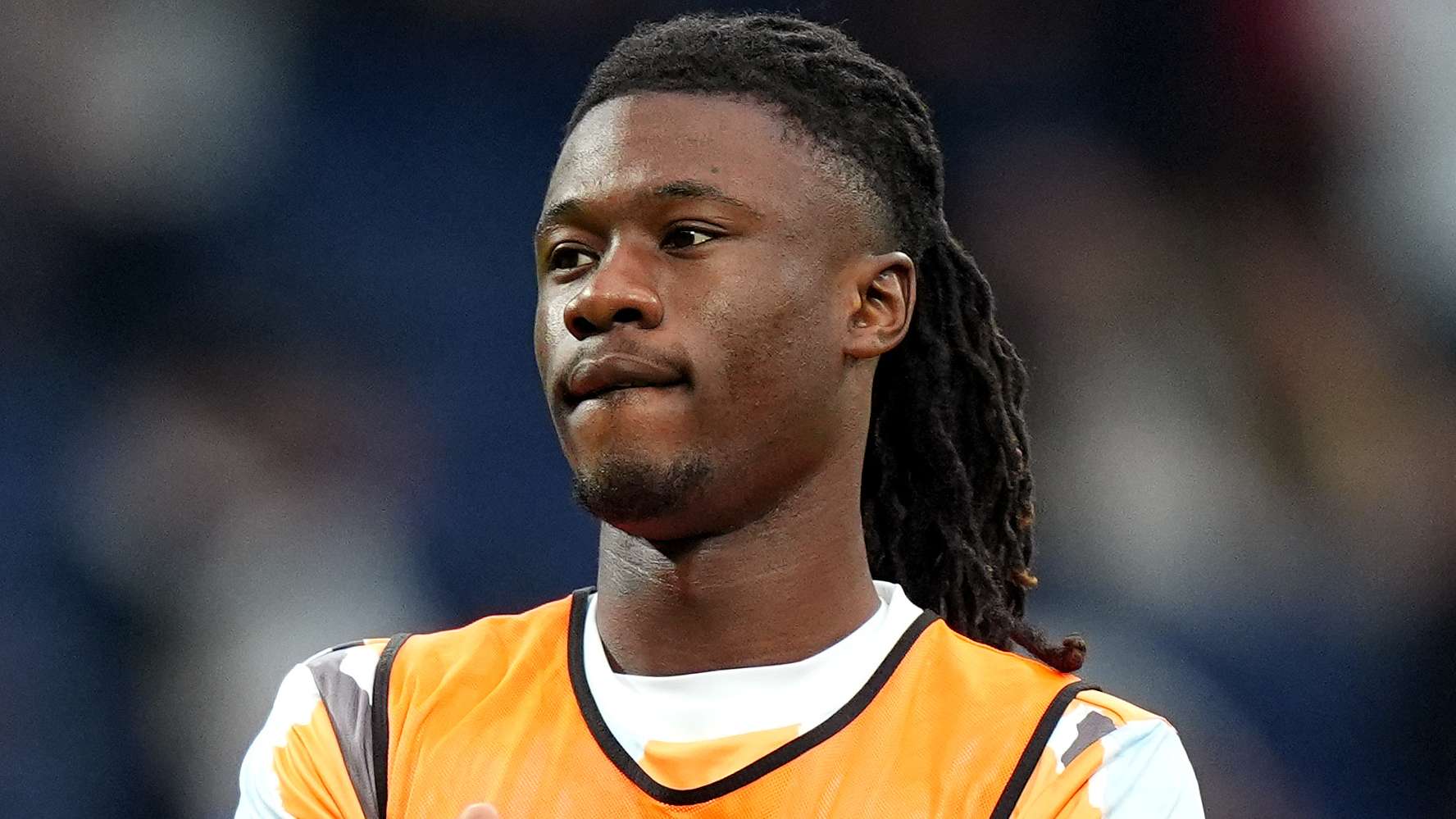 在如今的重 在如今的重