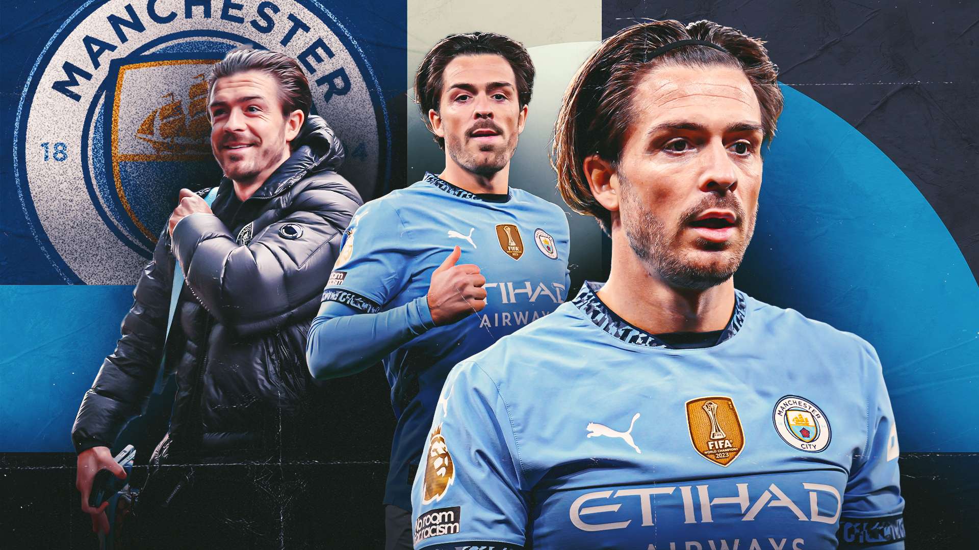 持战斗士气 持战斗士气