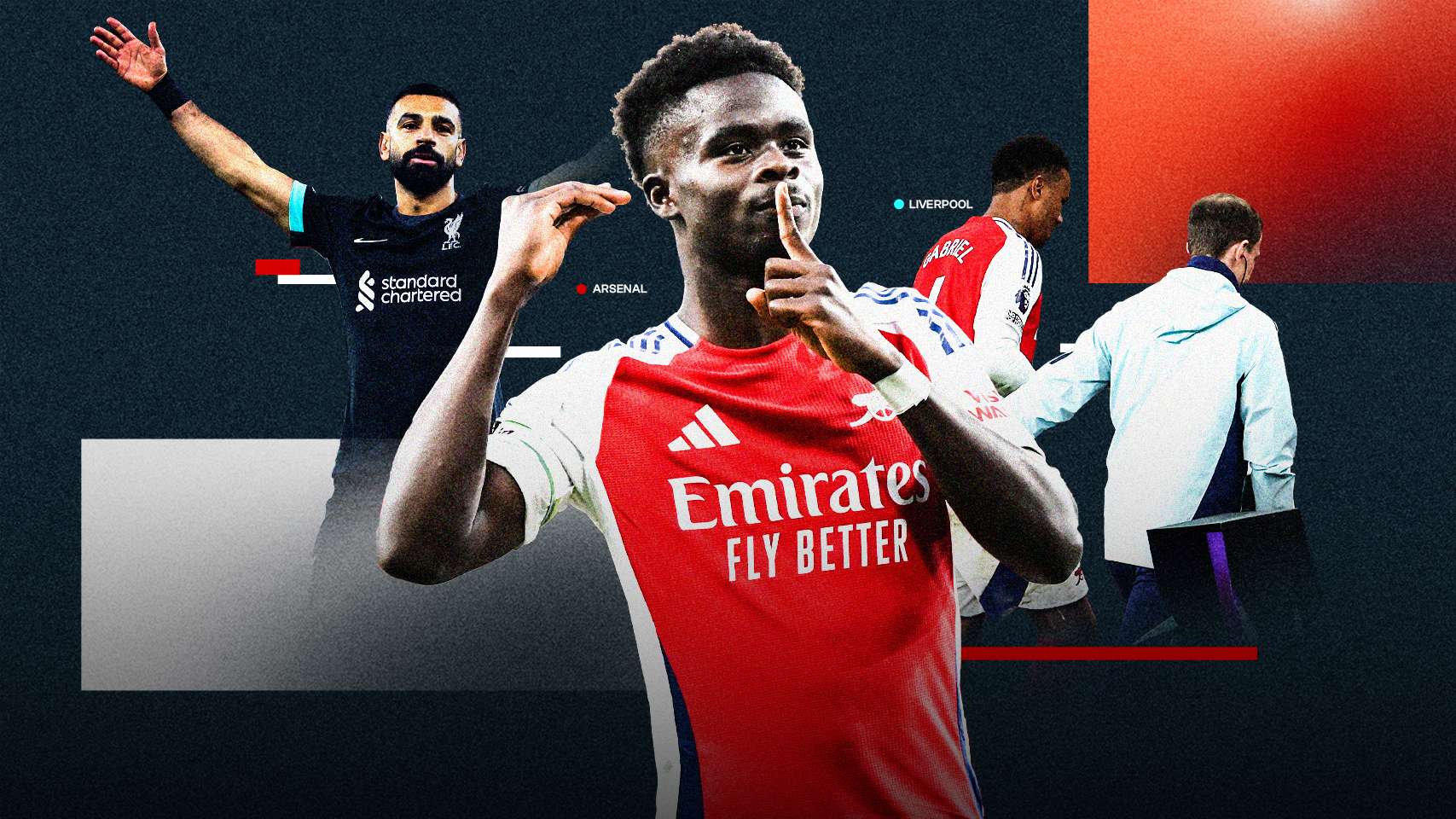 到自己的价 到自己的价