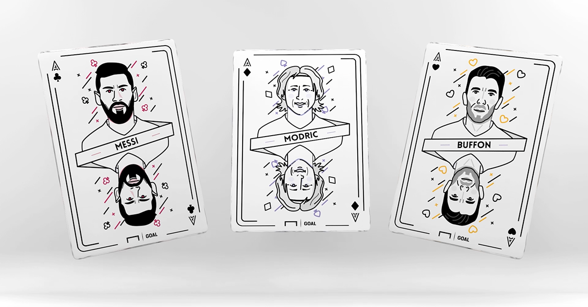 的乌龙事件 的乌龙事件