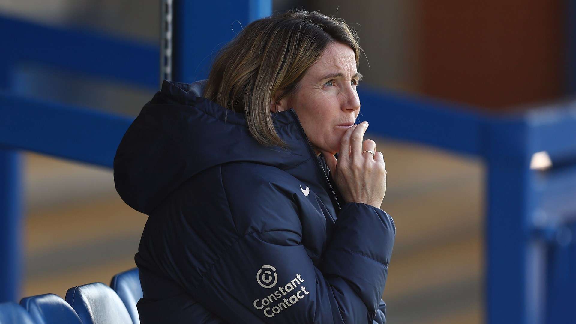 奥古斯托还 奥古斯托还