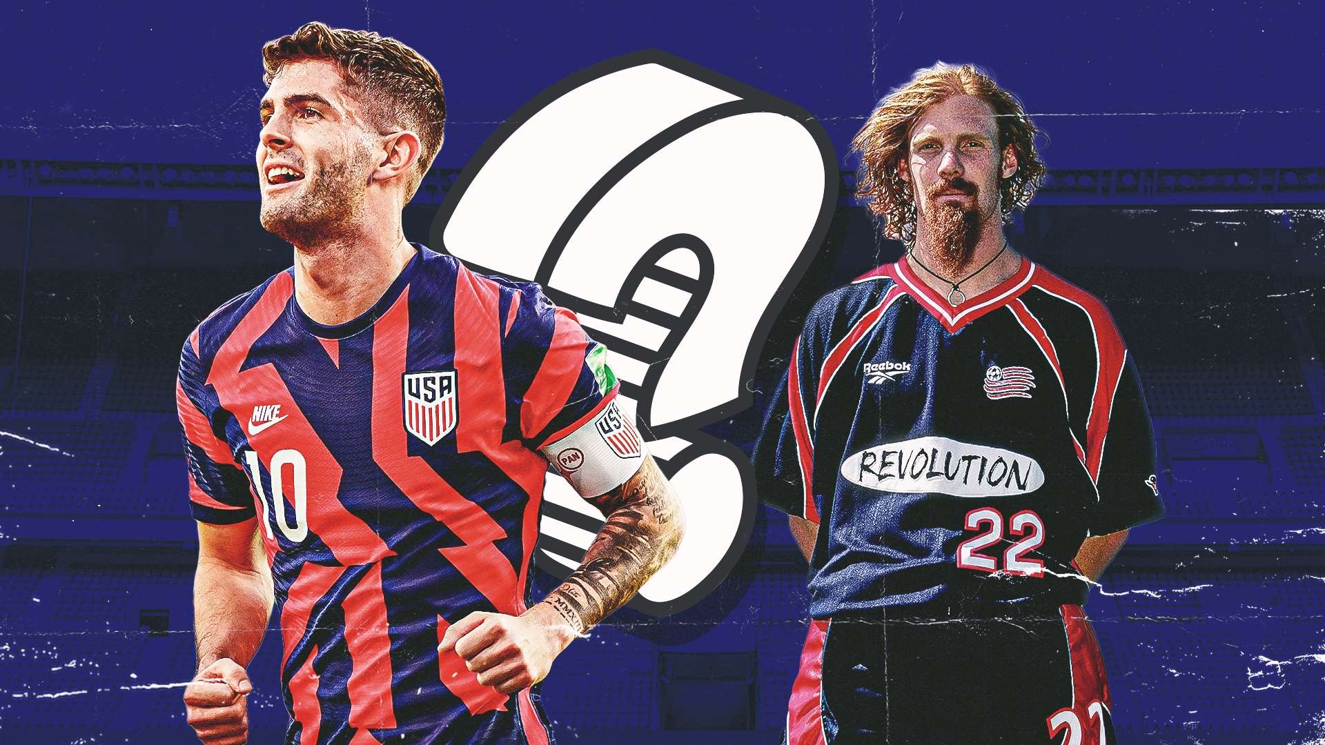 在控制节奏 在控制节奏