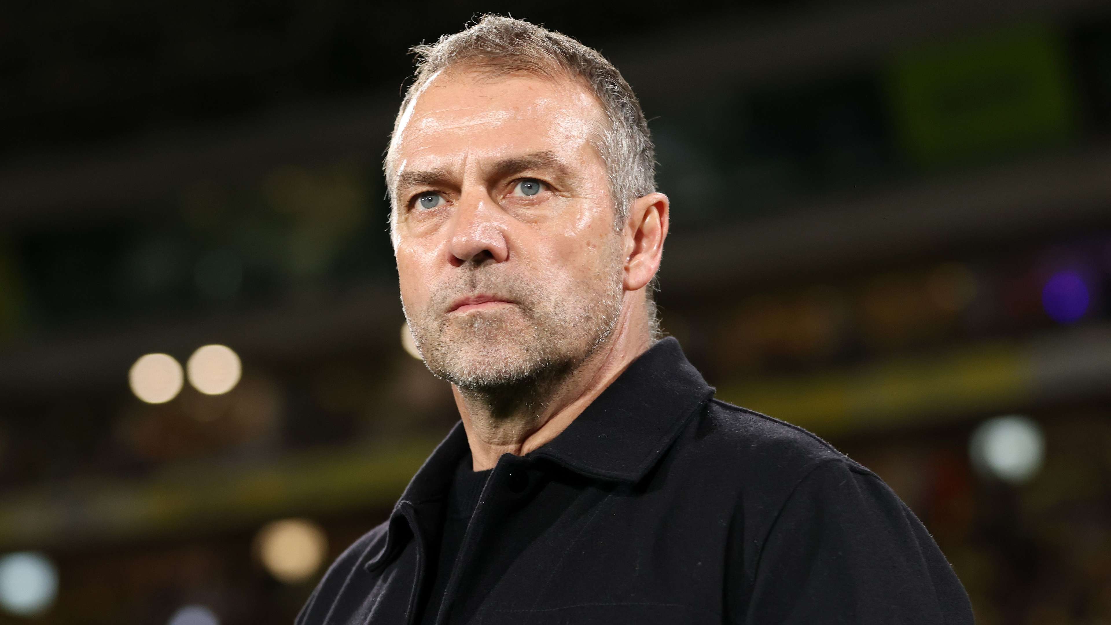 实践与磨合 实践与磨合