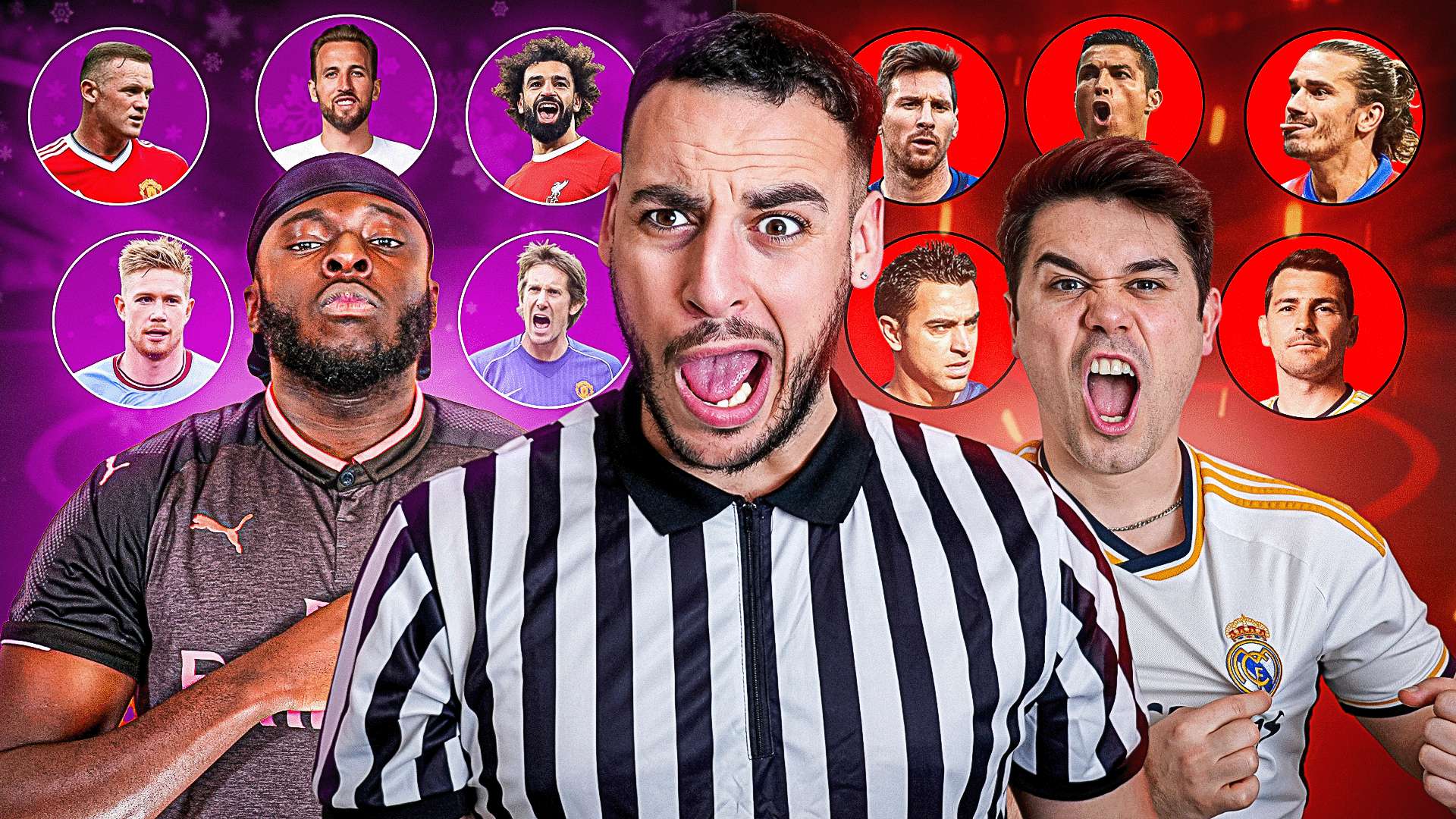 未来的成就 未来的成就