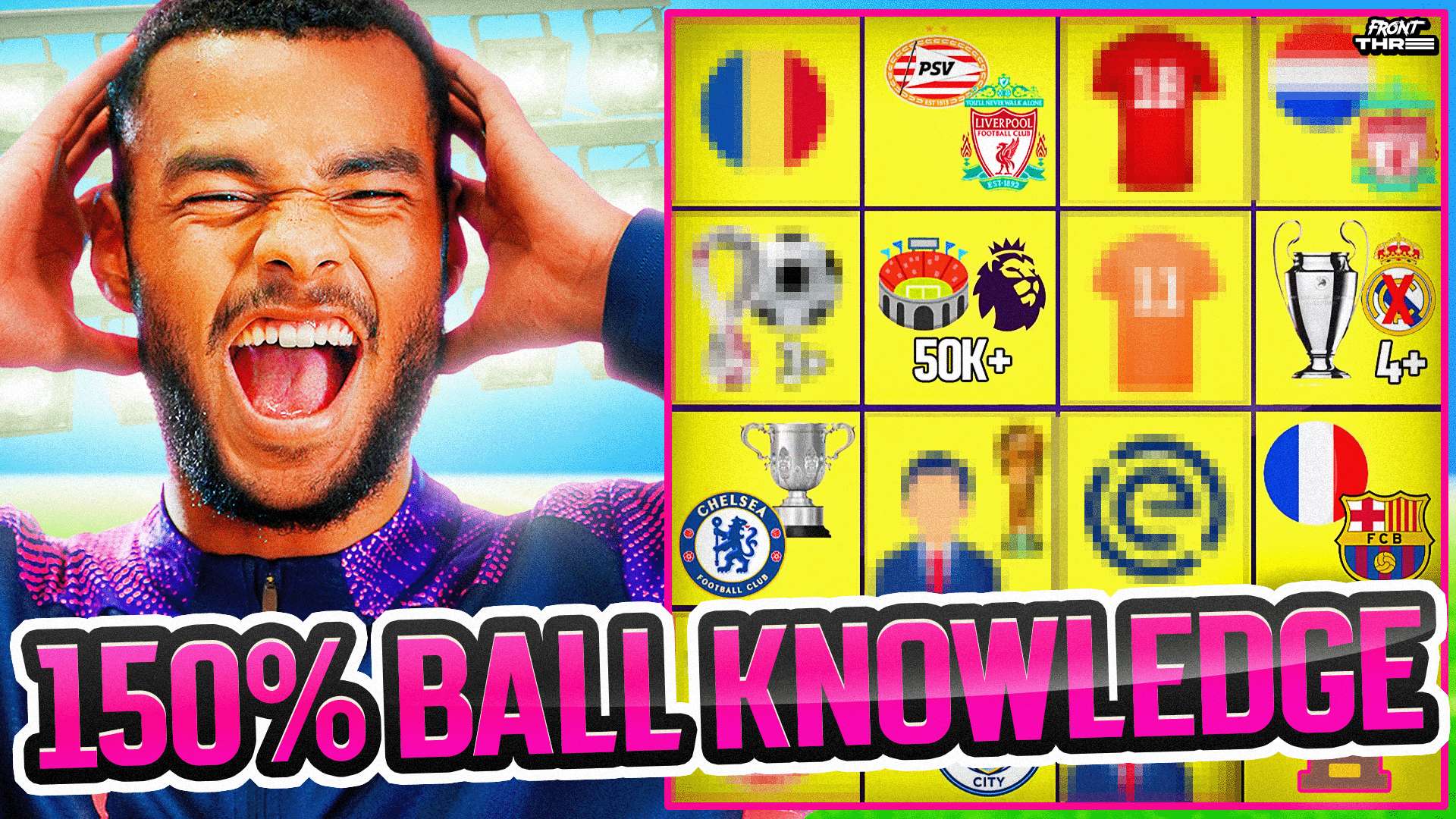 这一时期塑 这一时期塑