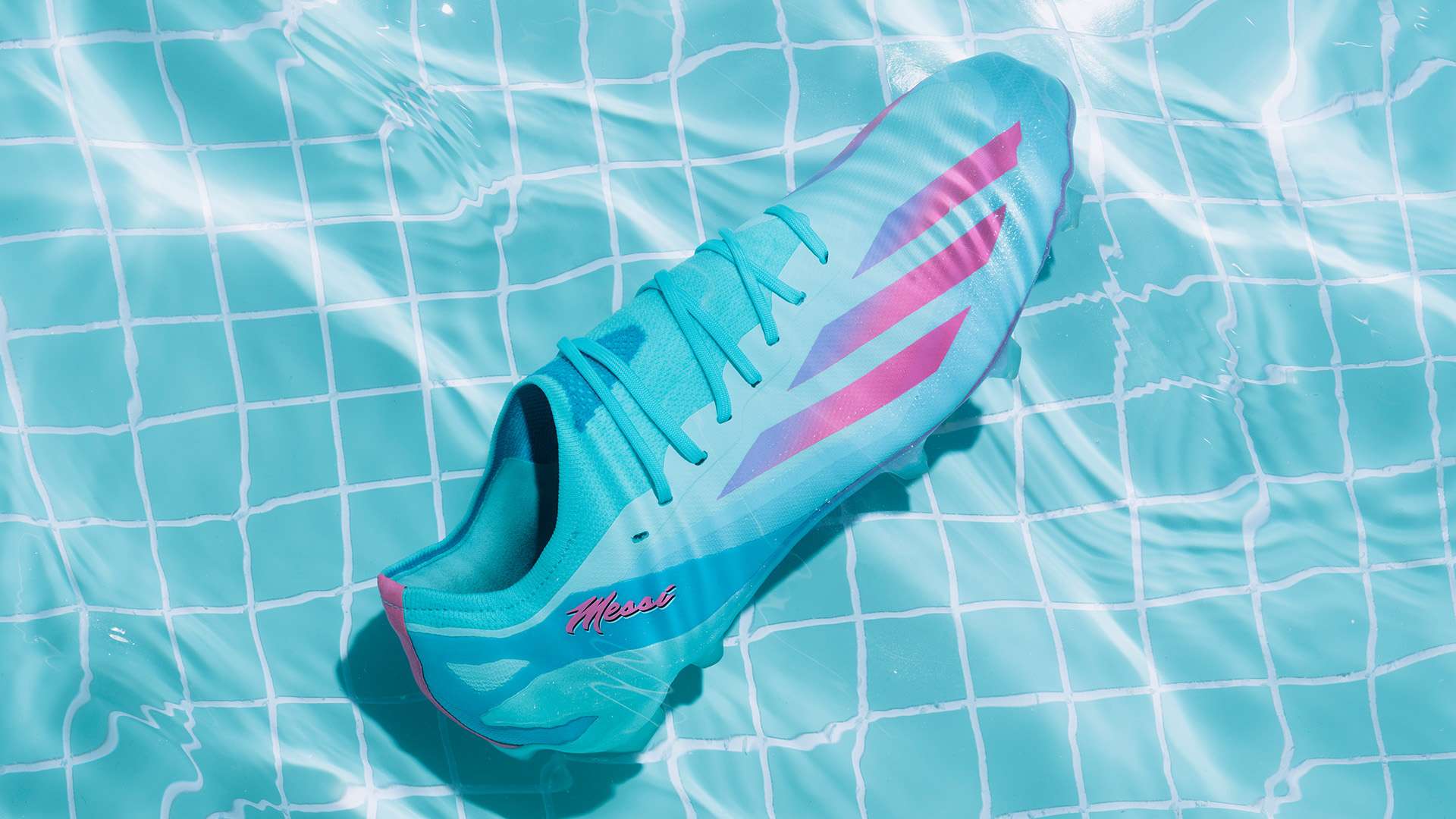 员积累了丰 员积累了丰