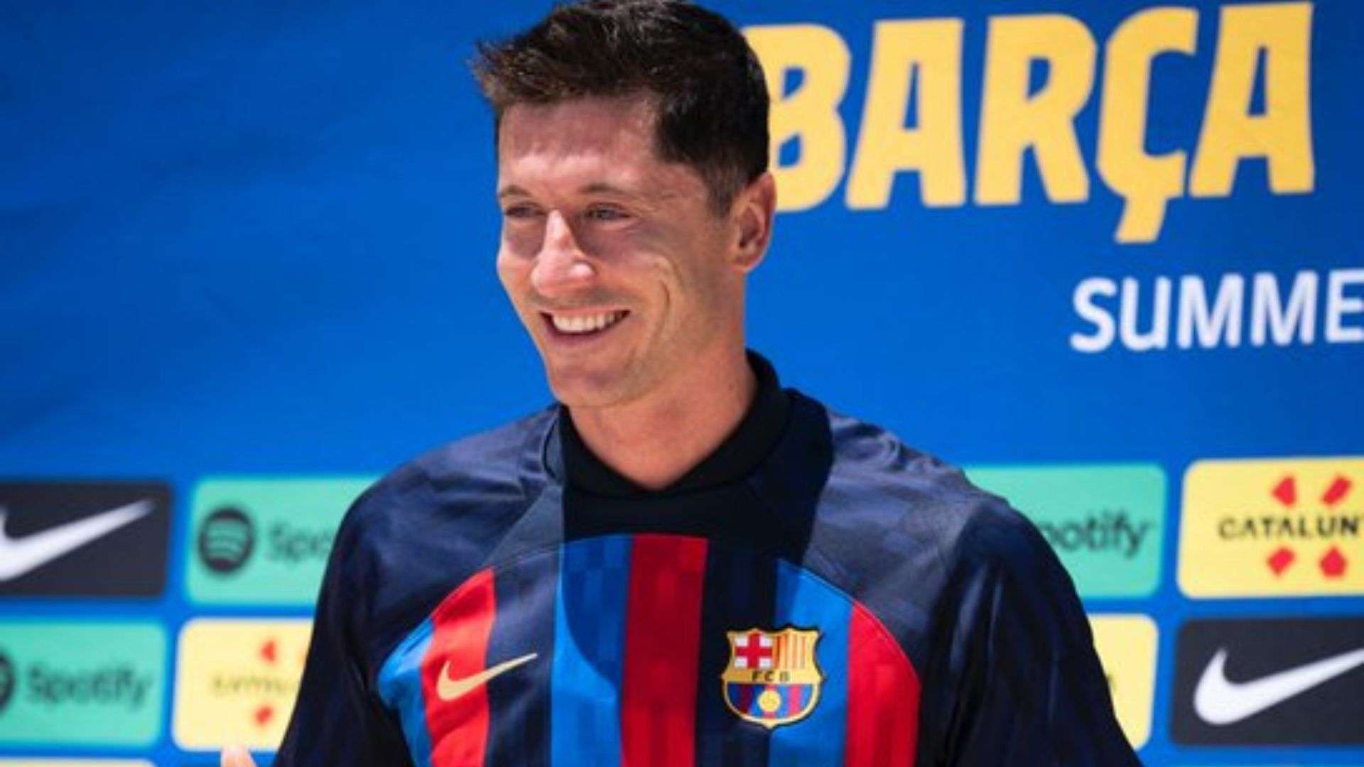 这场比赛的 这场比赛的