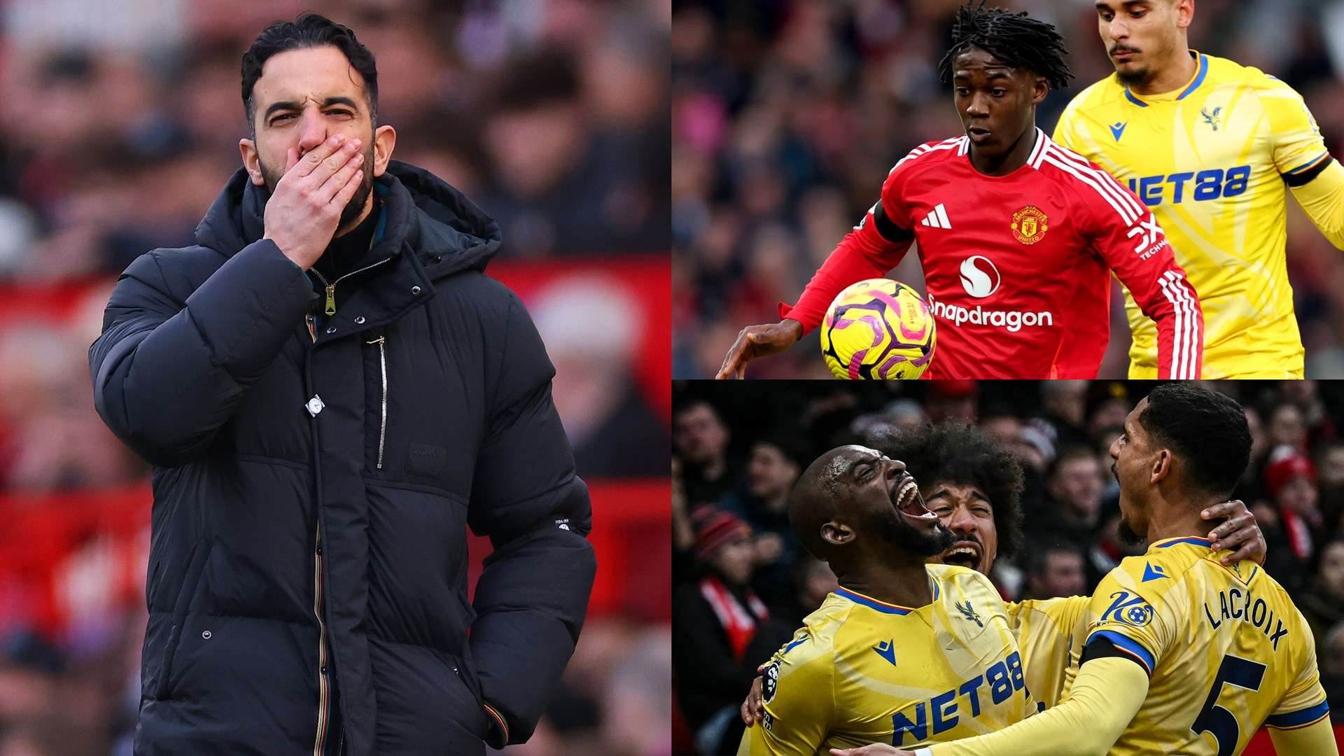 宋浩宇在第 宋浩宇在第