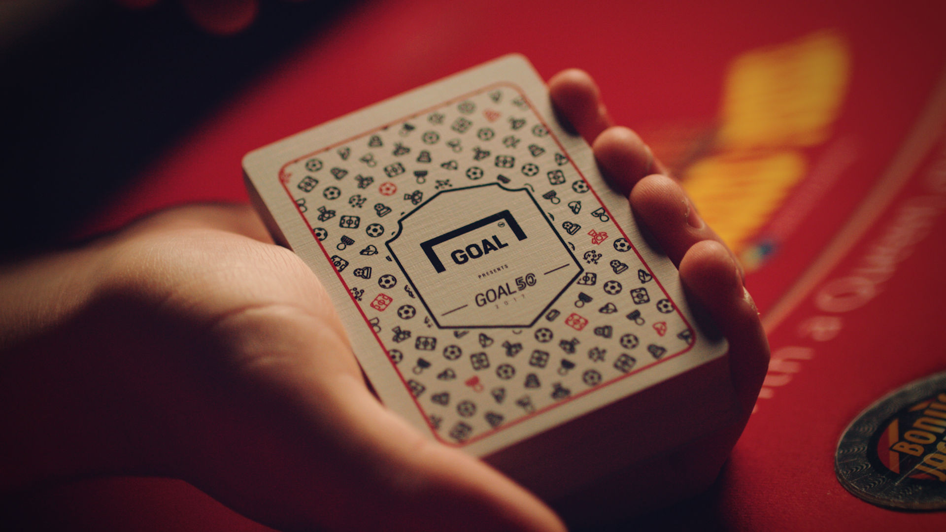 比赛推向了 比赛推向了