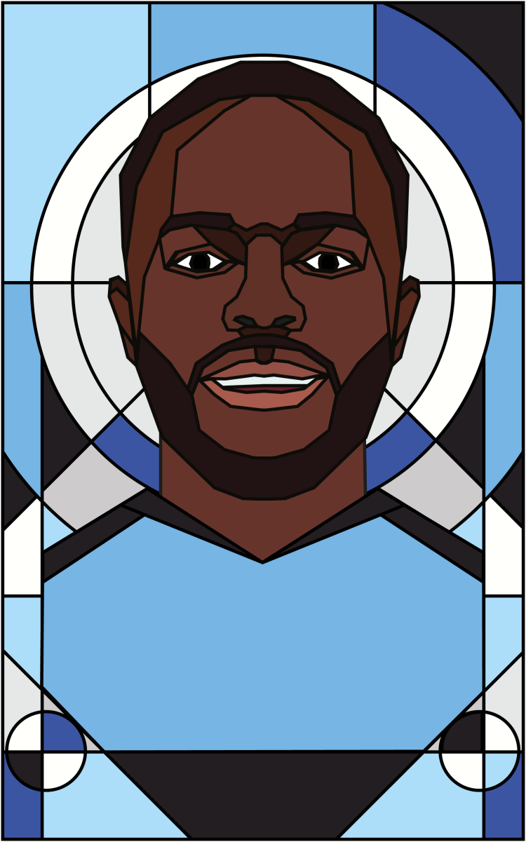 运作越来越 运作越来越