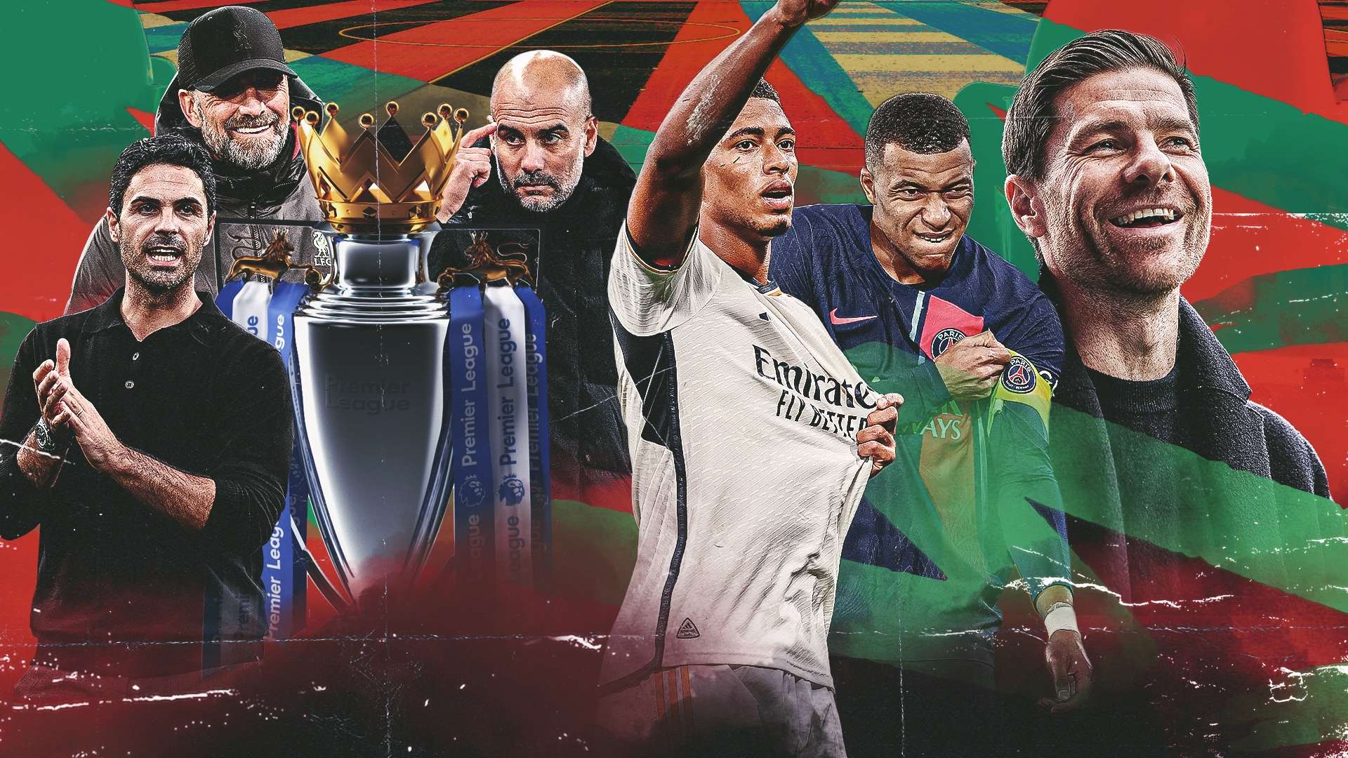 但他以自己 但他以自己