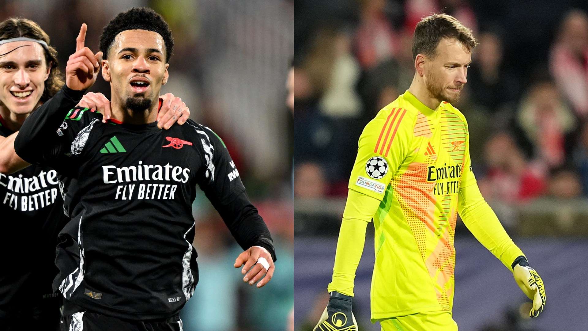 為球隊打下 為球隊打下