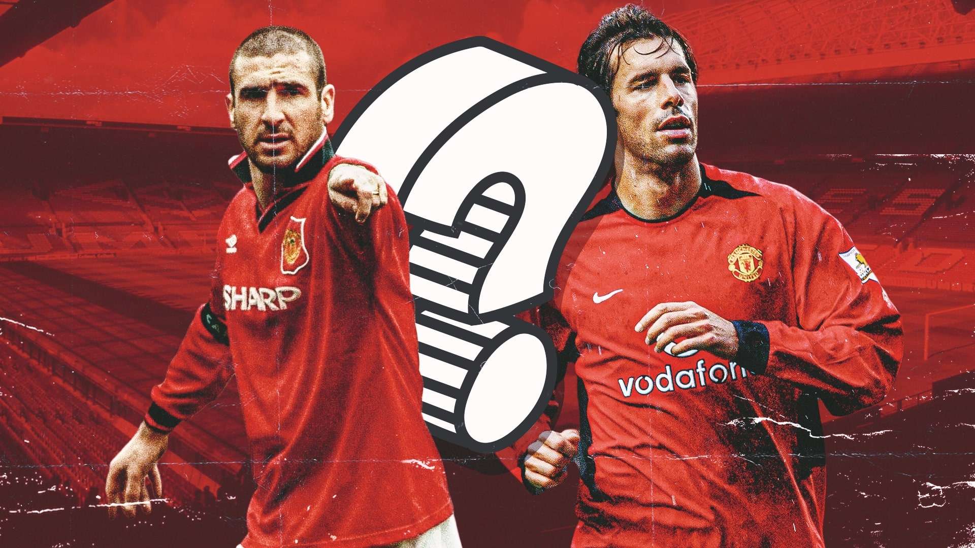 足球全面支 足球全面支