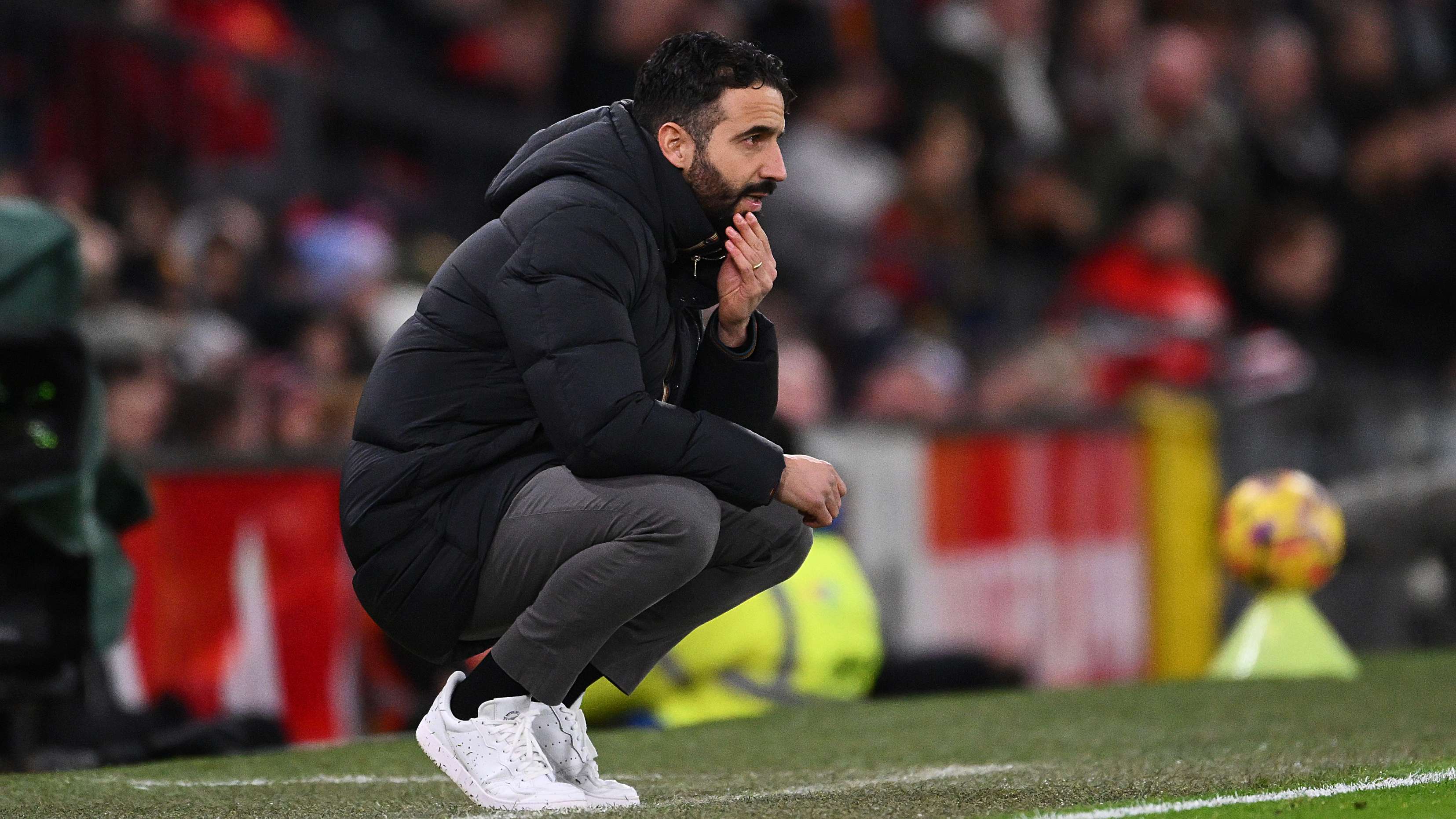 主场优势 主场优势