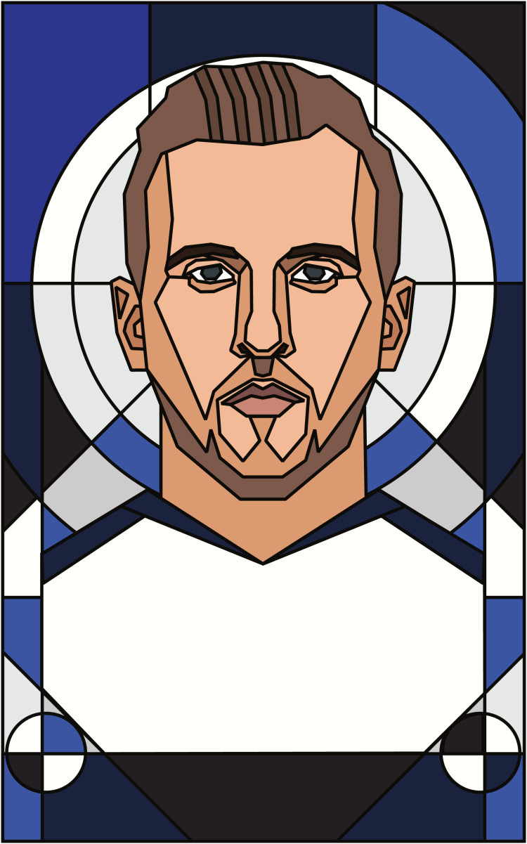 那不勒斯主 那不勒斯主