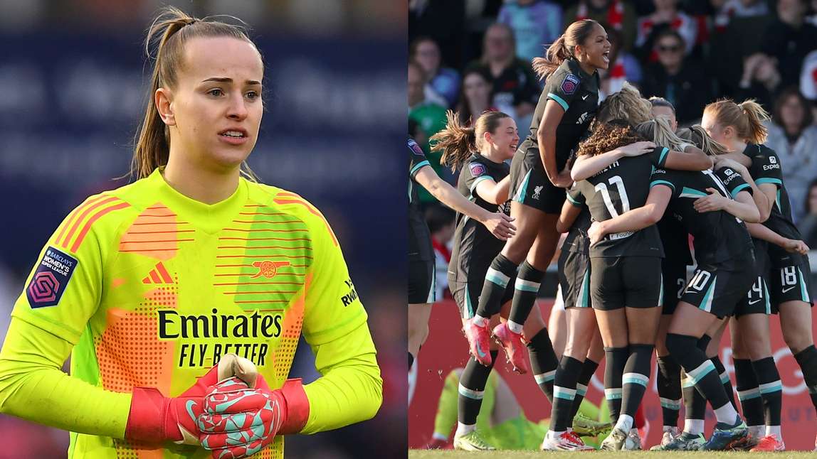 场上寻找合 场上寻找合