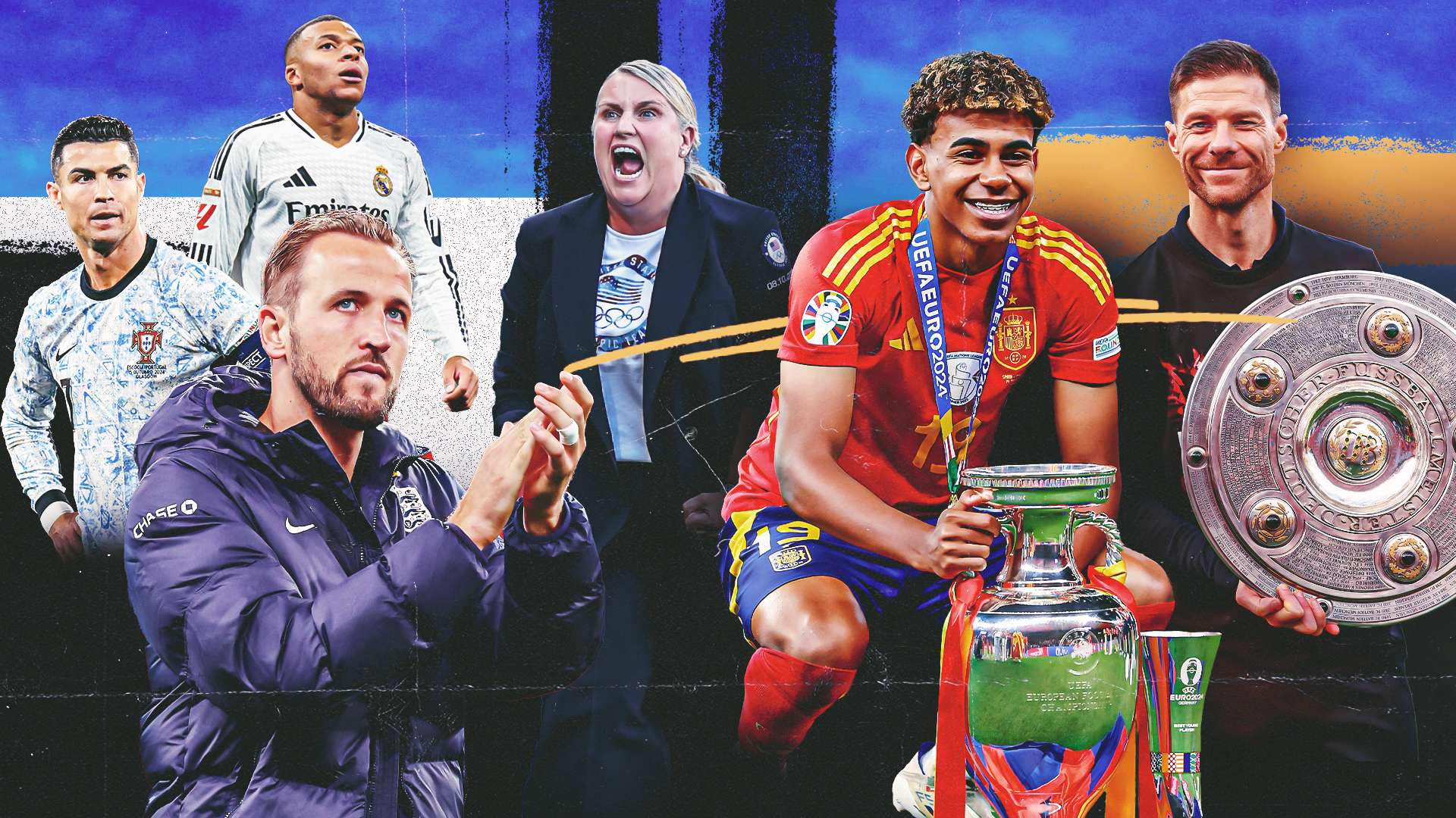 舞台的最优 舞台的最优