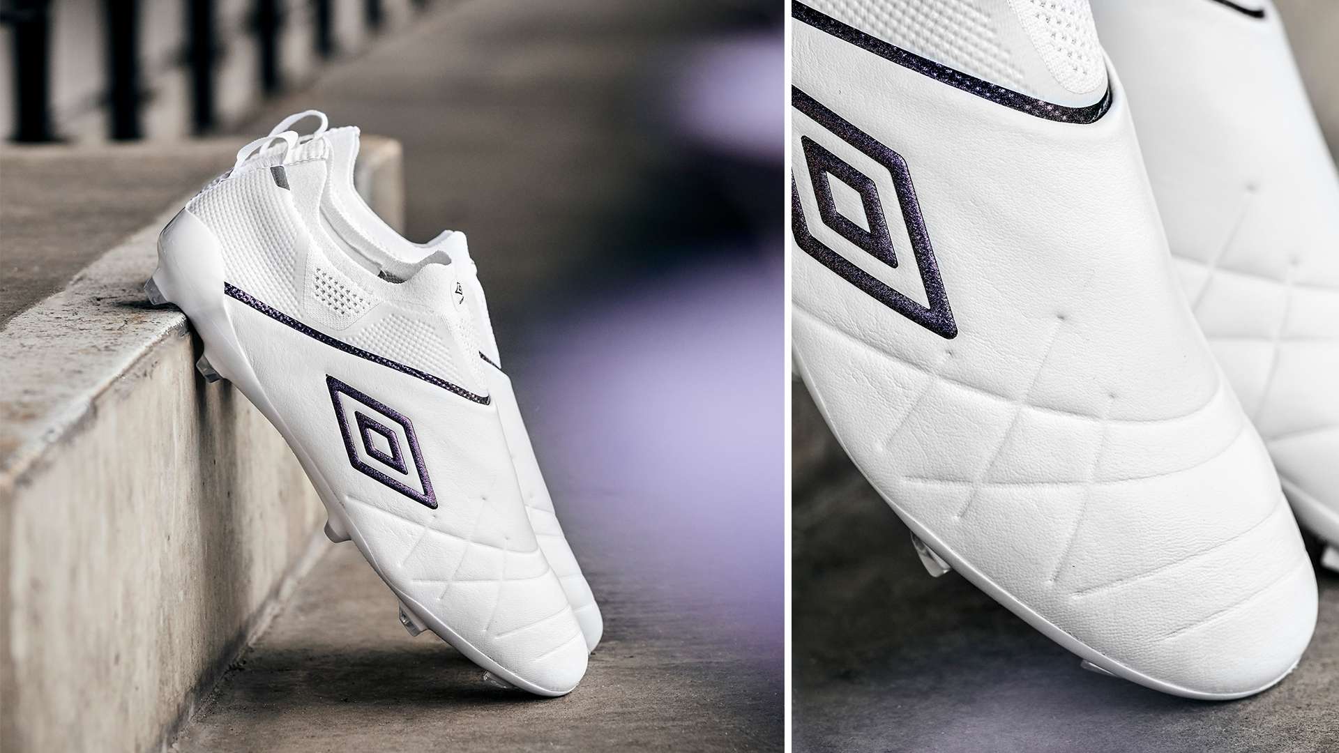 行详细阐述 行详细阐述