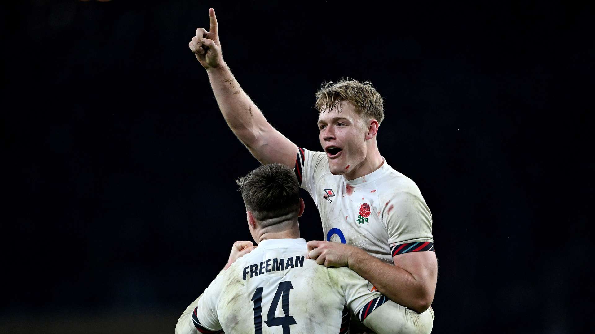 青训系统不 青训系统不