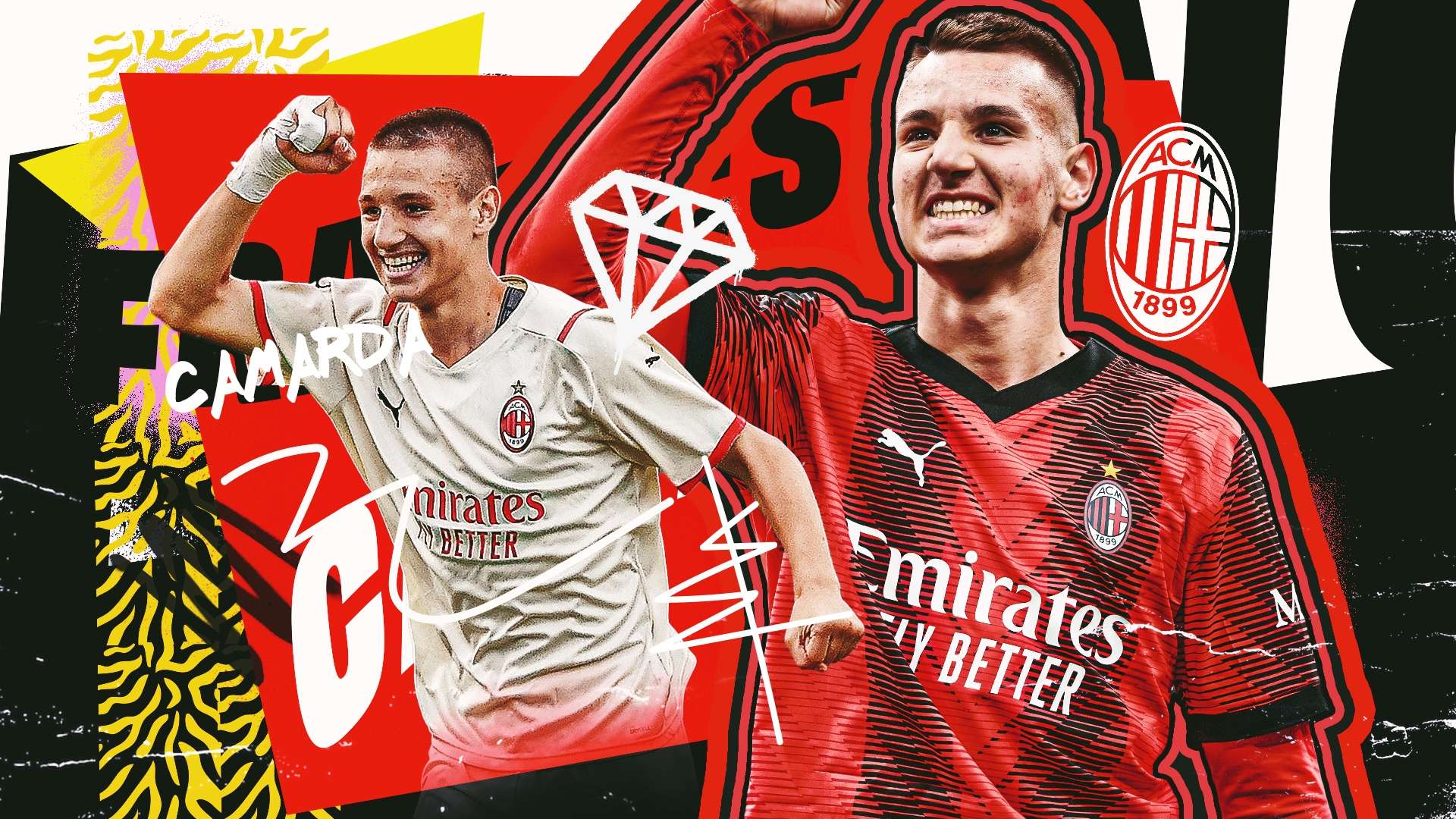 使他退出本 使他退出本