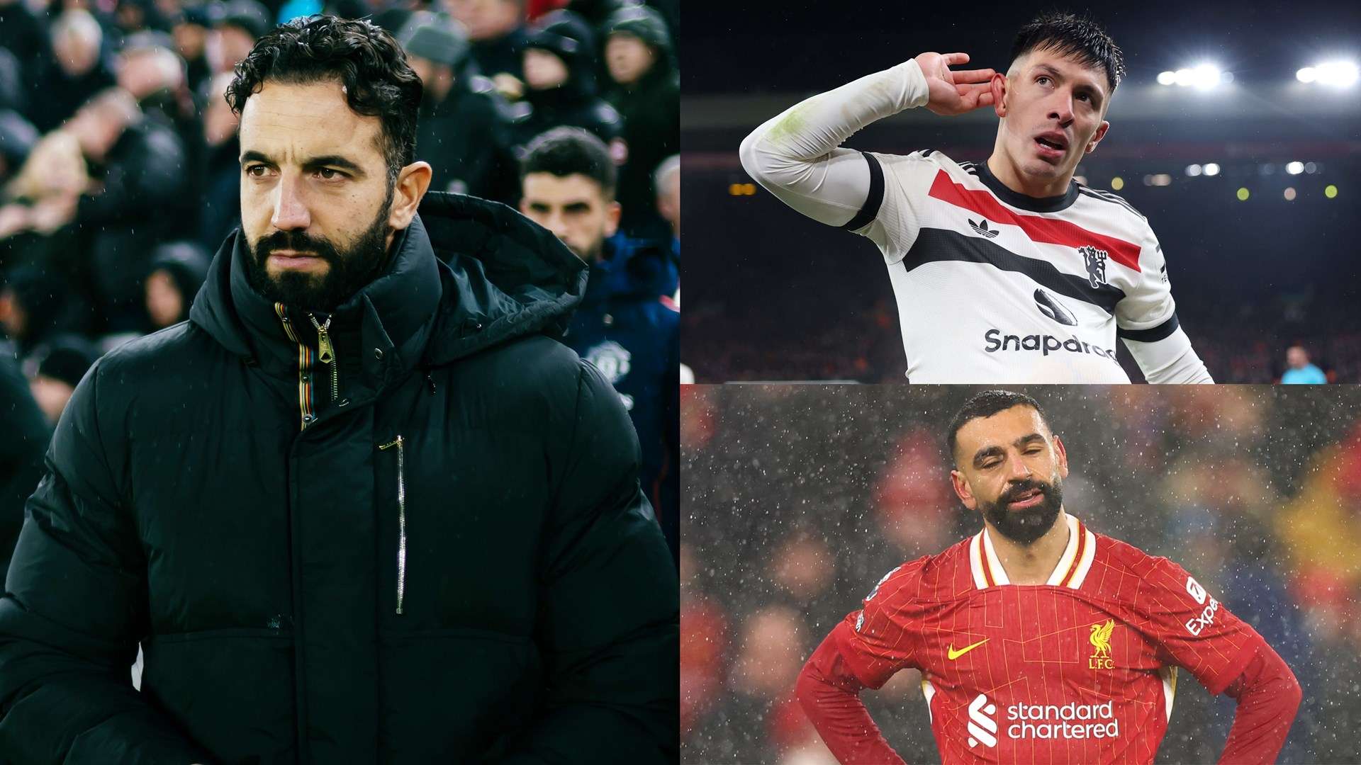 游刃有余 游刃有余