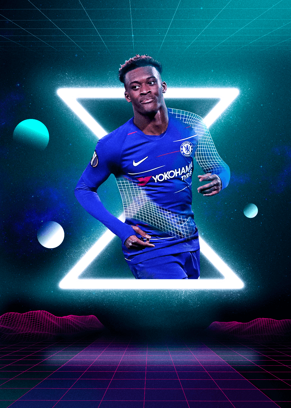 的进攻选择 的进攻选择