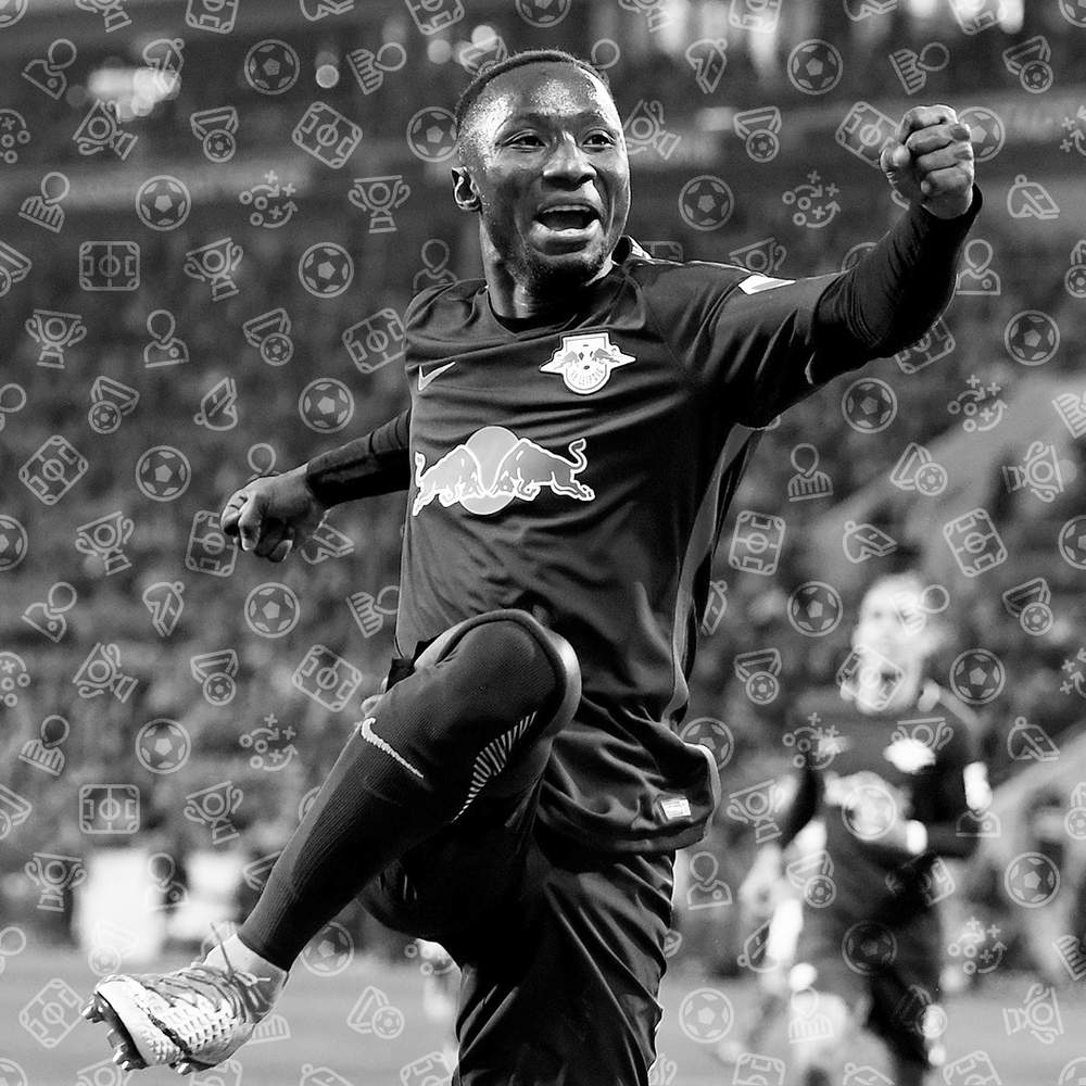 皇马斥资 皇马斥资