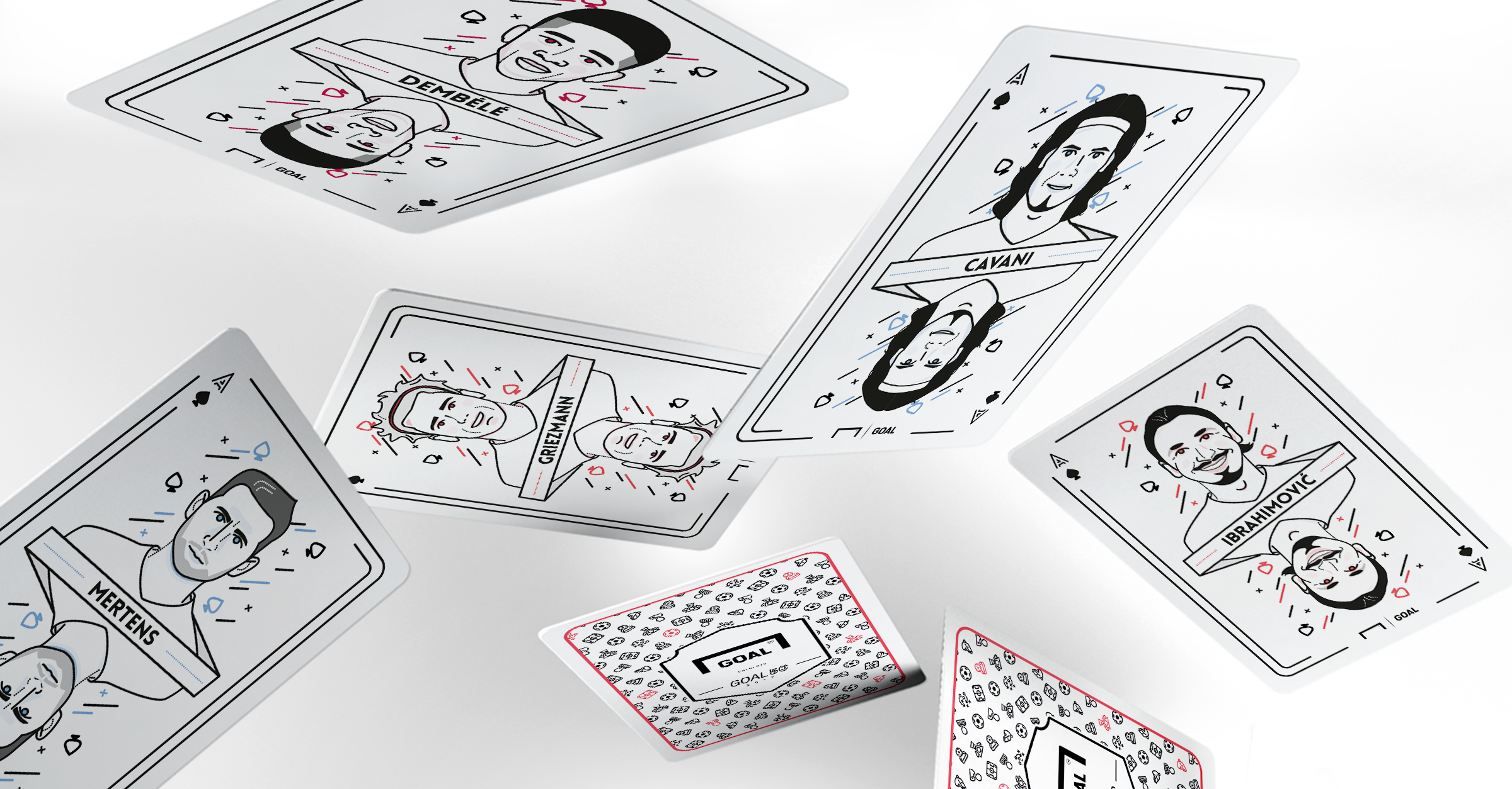 场比赛的点 场比赛的点