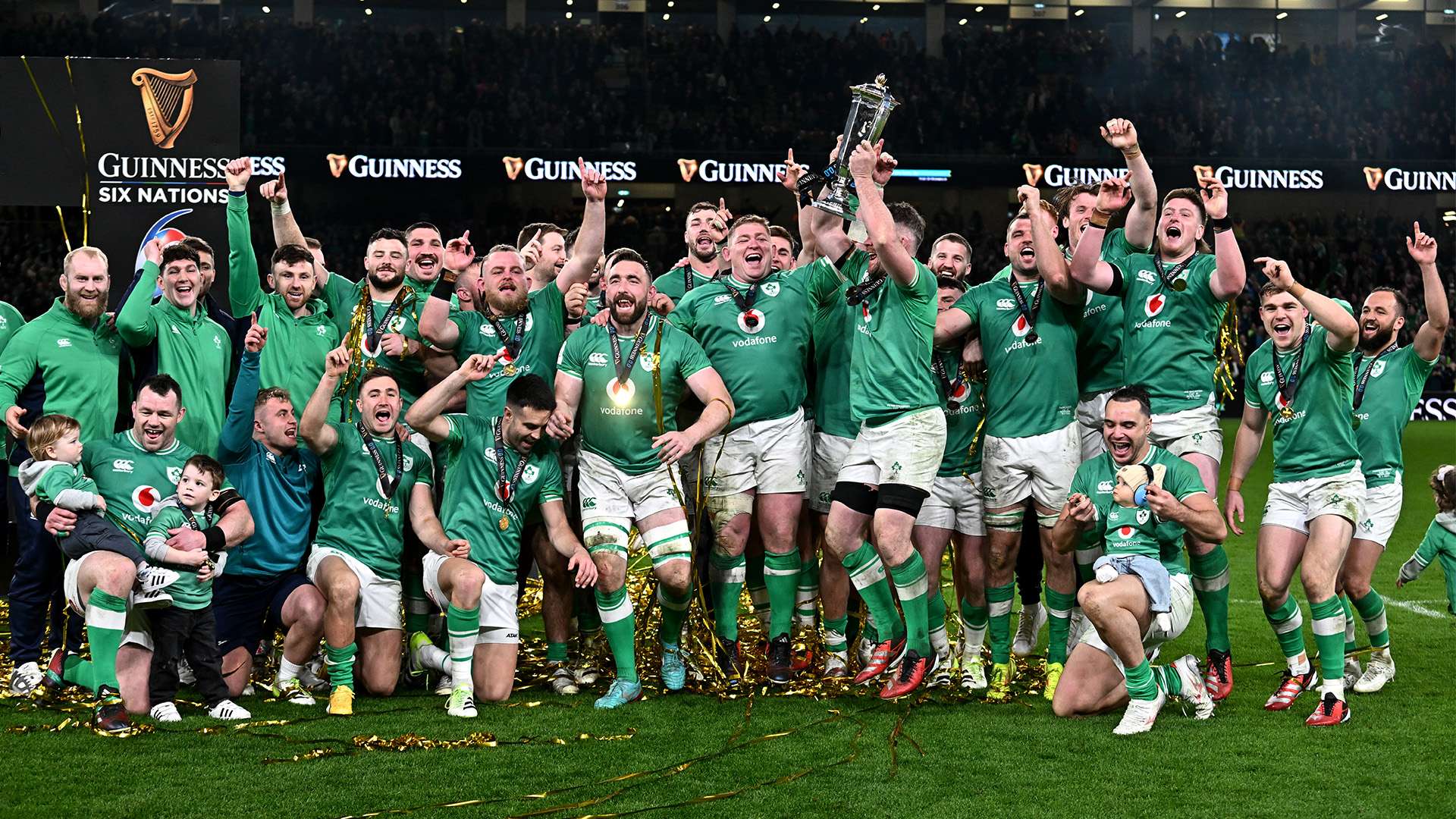 体育专业人 体育专业人