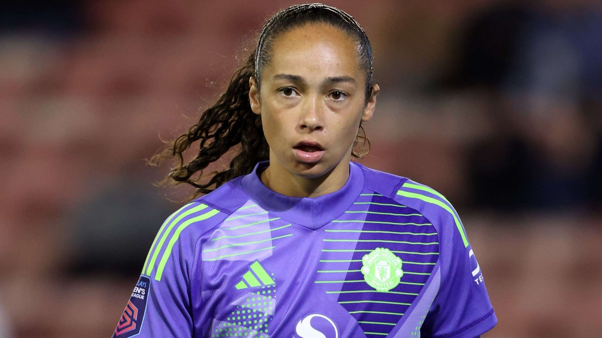 曼联的防守 曼联的防守