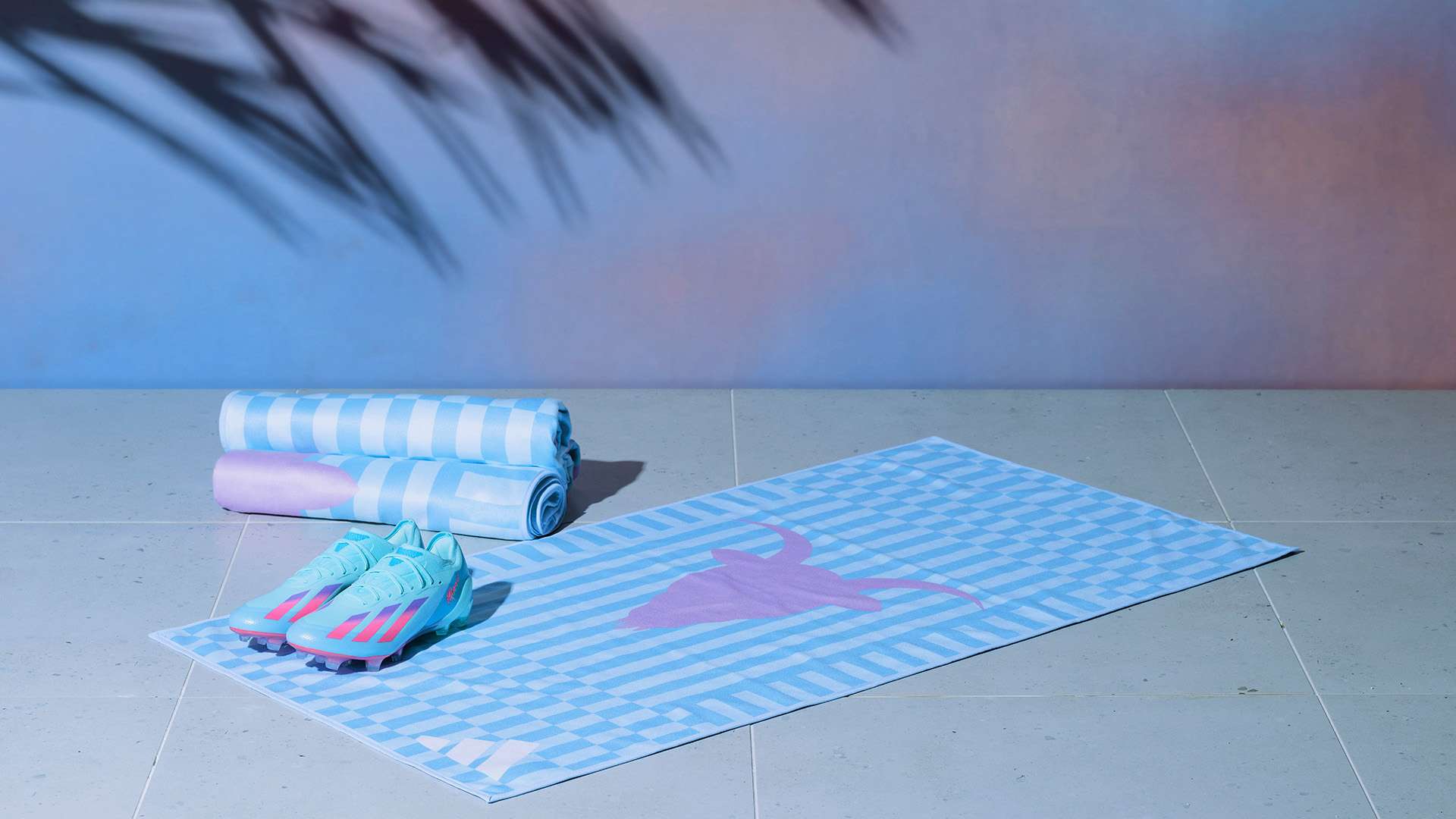 使得对手难 使得对手难