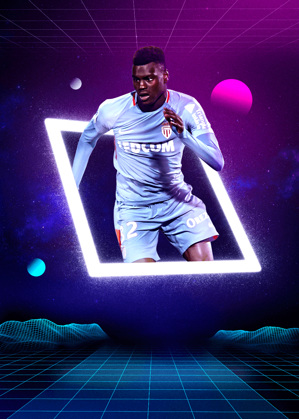 实现与梅西 实现与梅西