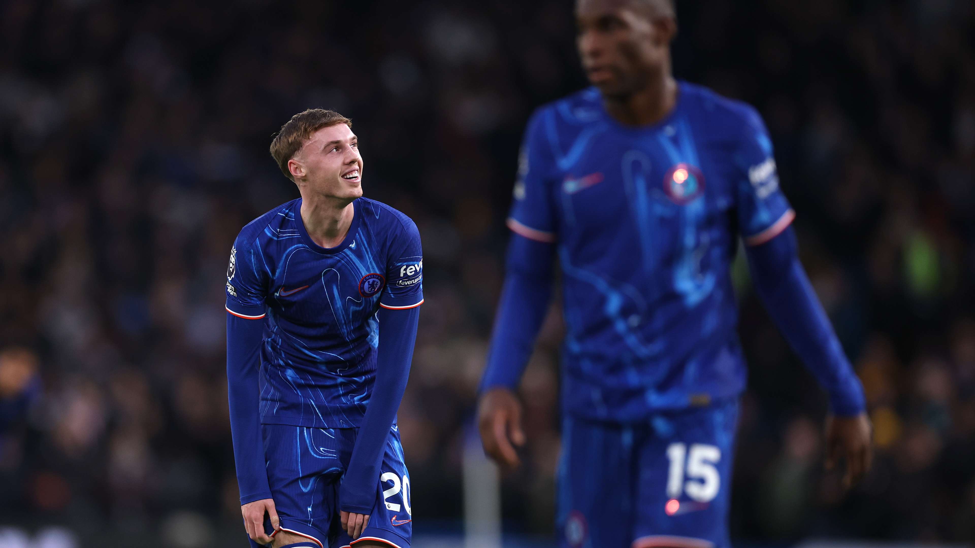 融能产生意 融能产生意