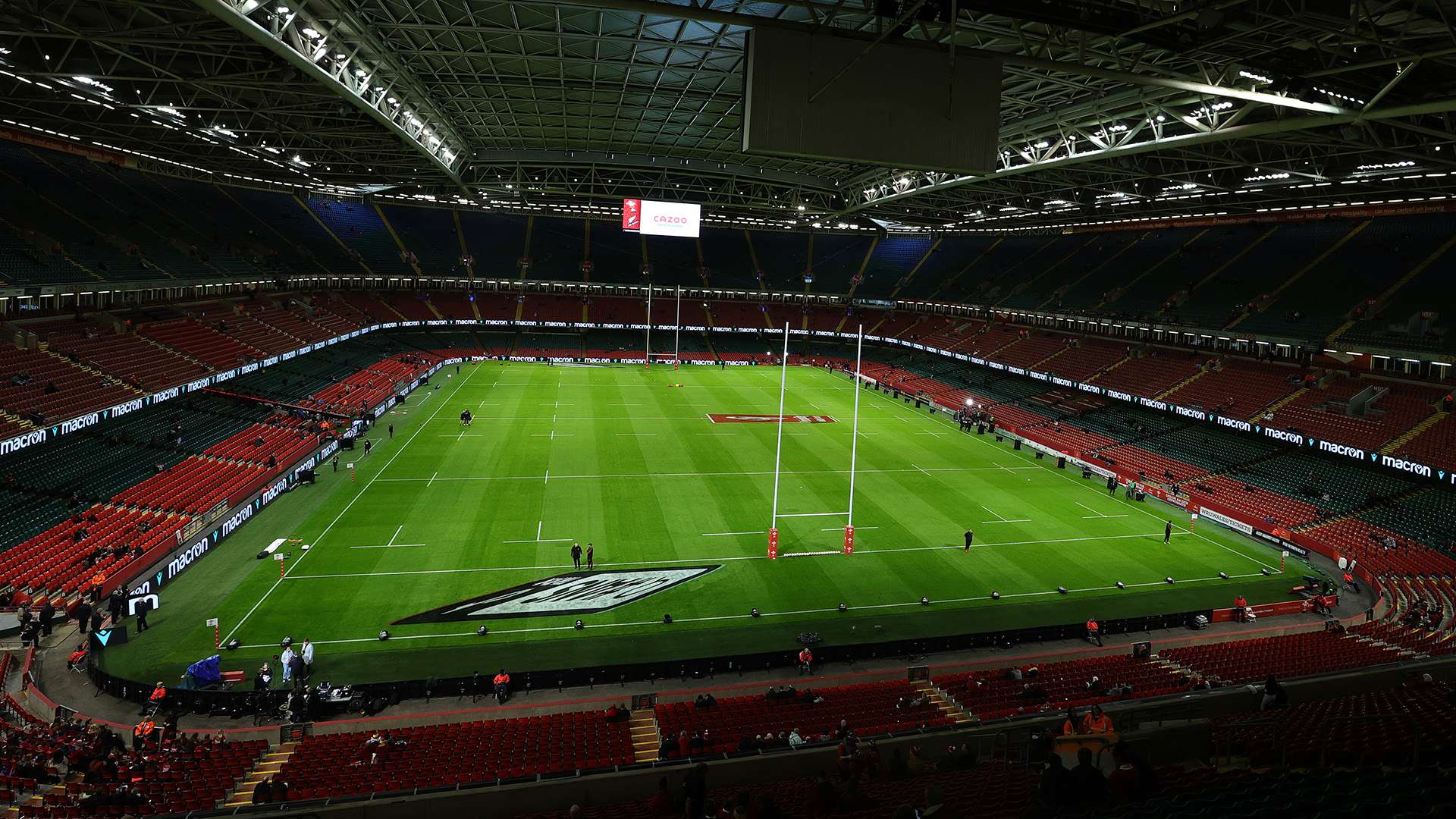 在这种情况 在这种情况