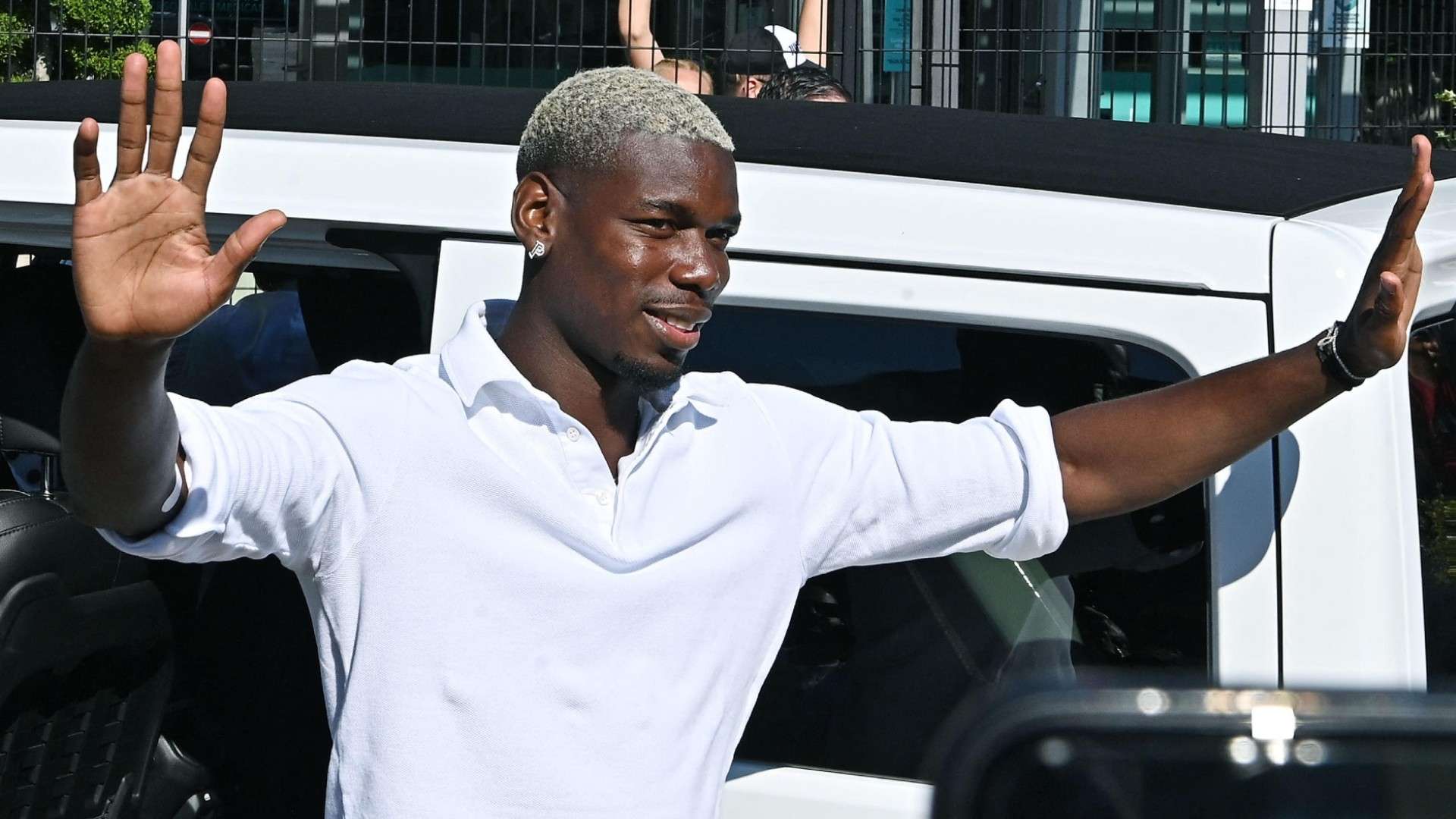 这一荣誉的 这一荣誉的