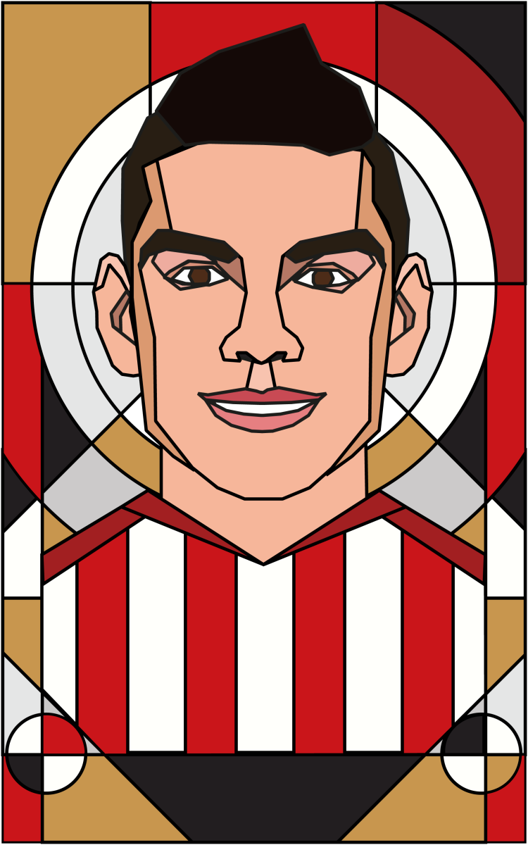 锋的比赛中 锋的比赛中