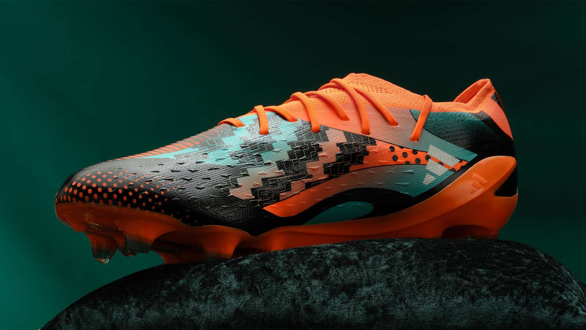 在防守端 在防守端