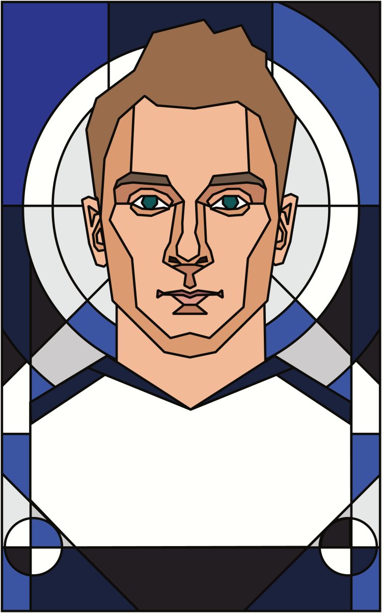 从顶层设计 从顶层设计