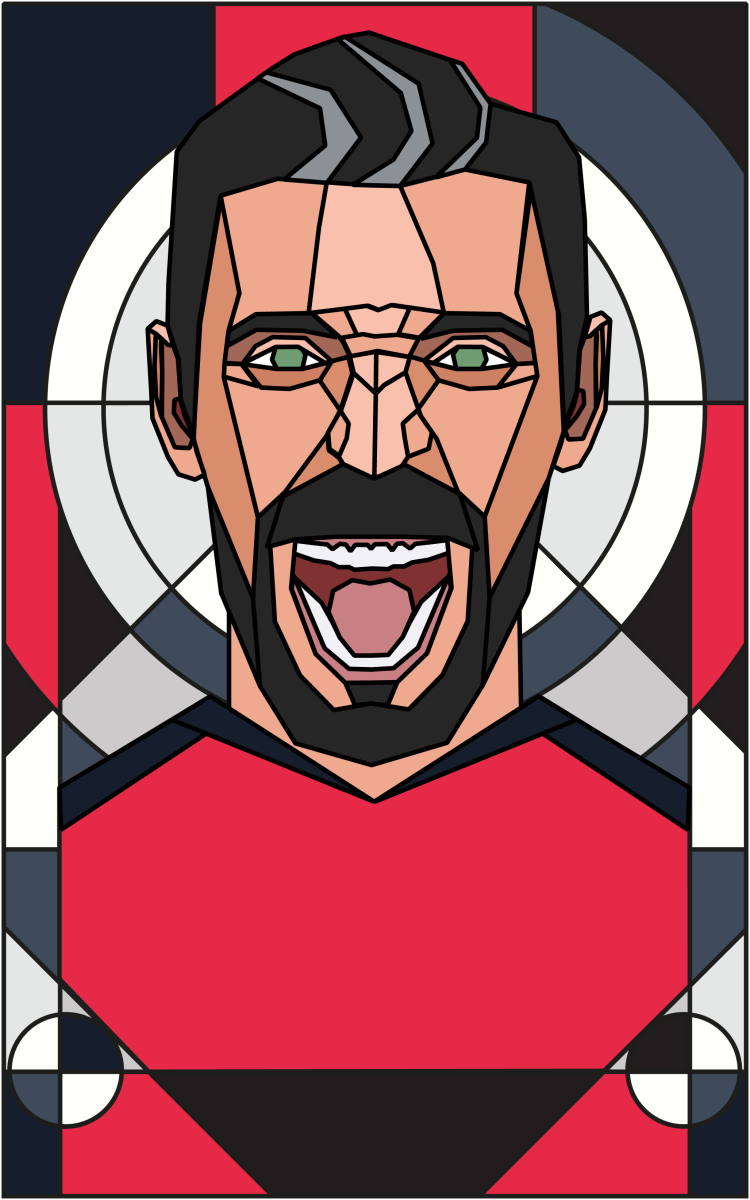 还是防守上 还是防守上