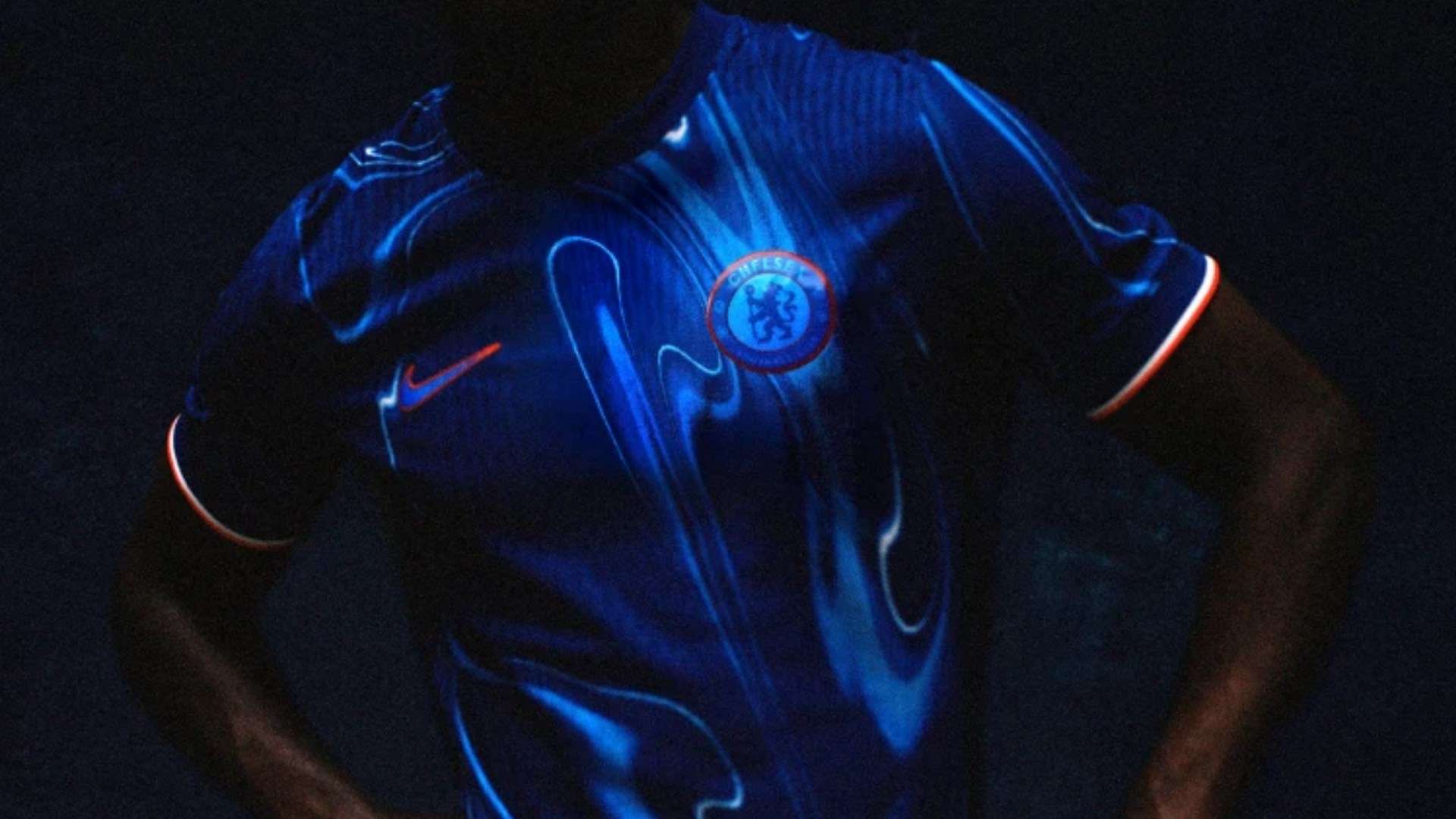 看到了通过 看到了通过