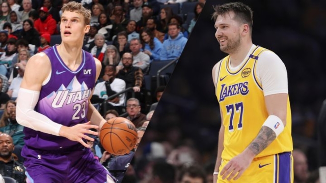 再一次提醒 再一次提醒