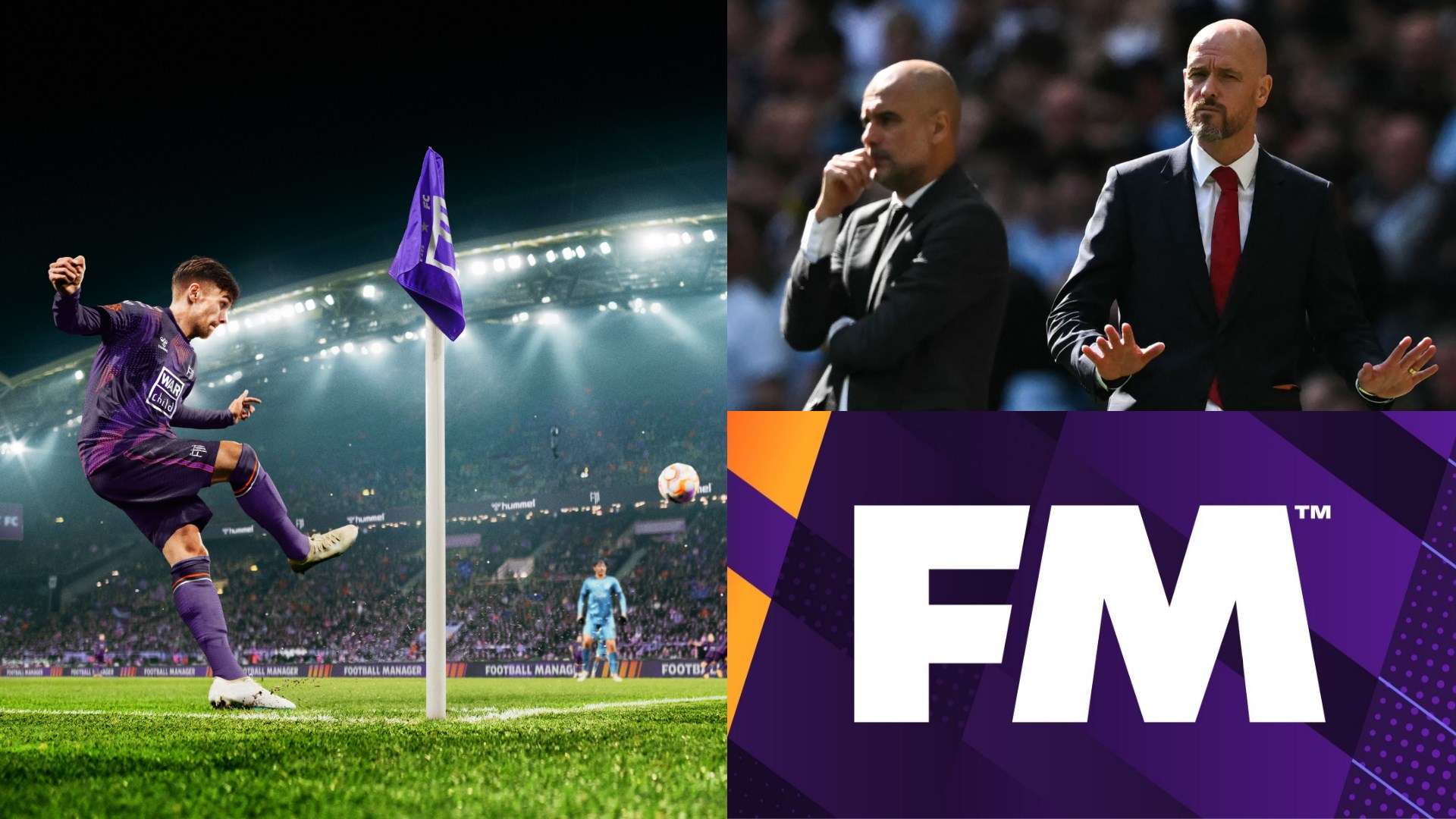 在卡塔尔的 在卡塔尔的