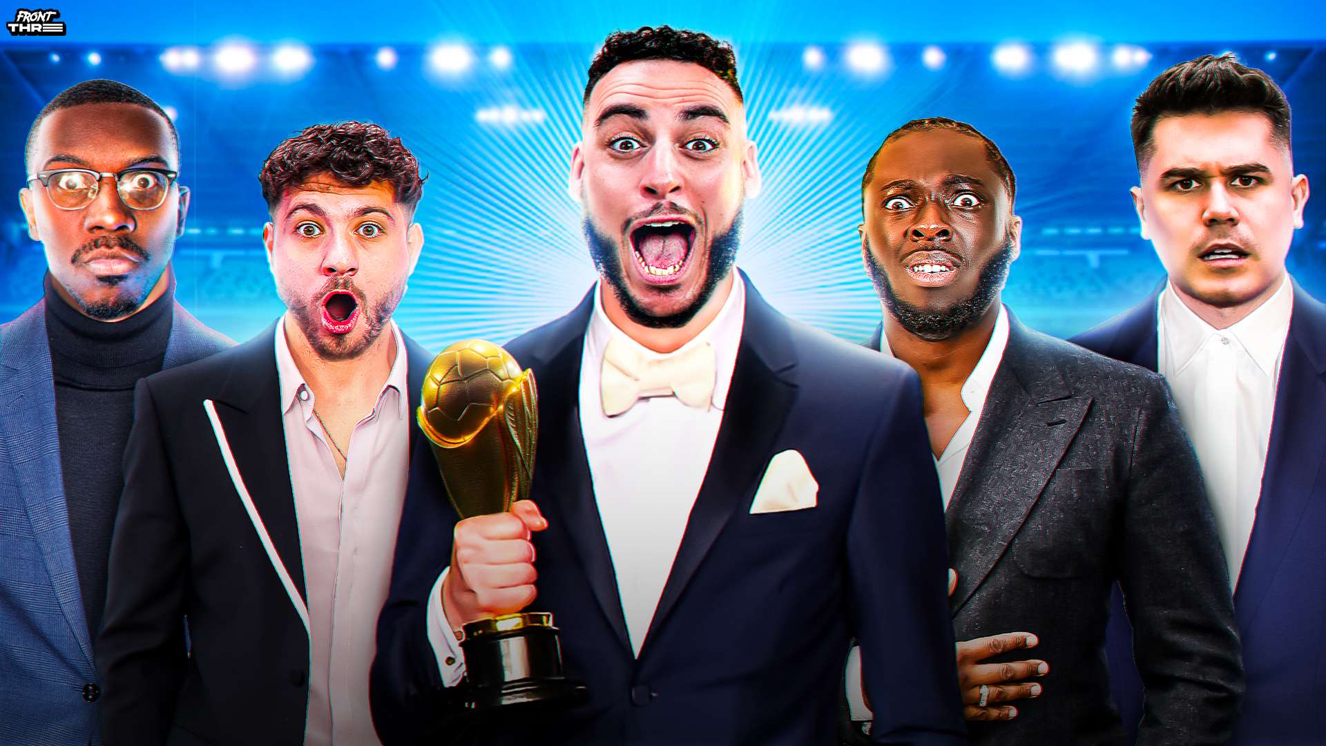 青训体系的 青训体系的